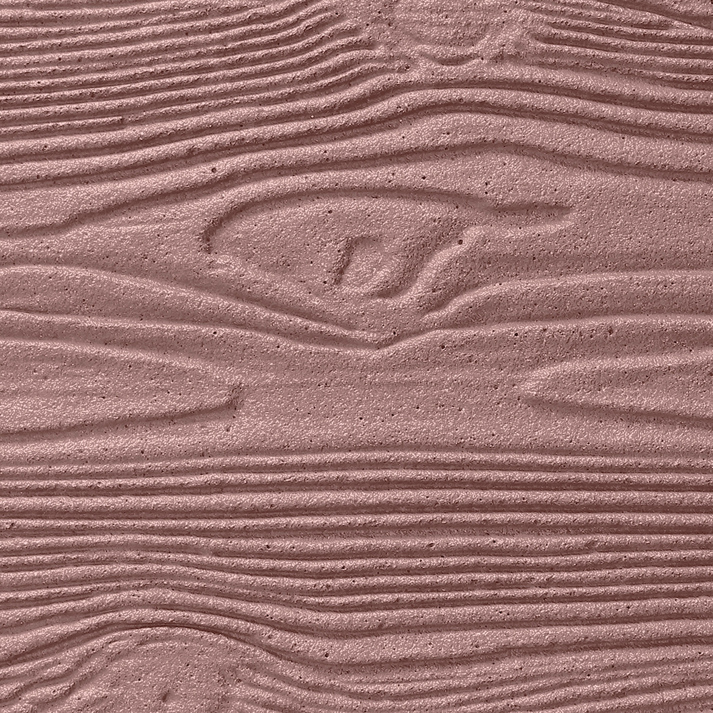 Mostra il prodotto lumber | oxide red | ferro del produttore Rieder