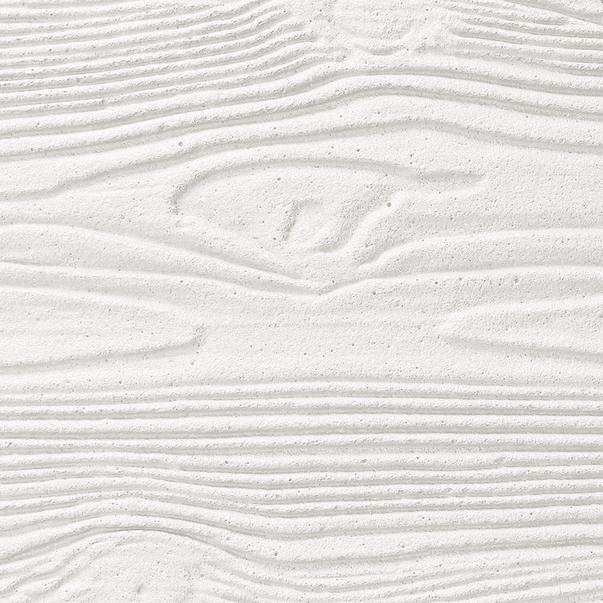Mostra il prodotto lumber | polar white | ferro del produttore Rieder