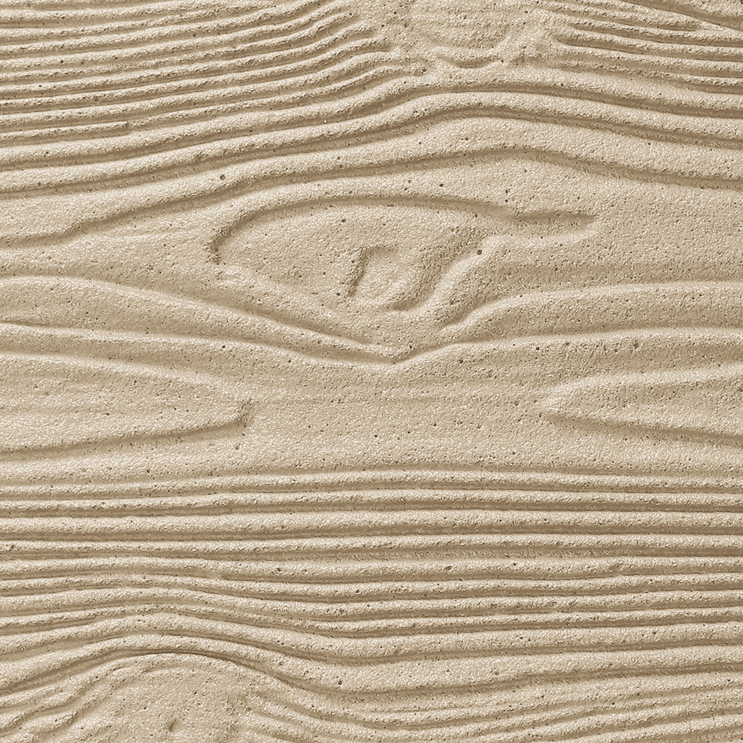 Mostra il prodotto lumber | sandstone | ferro del produttore Rieder