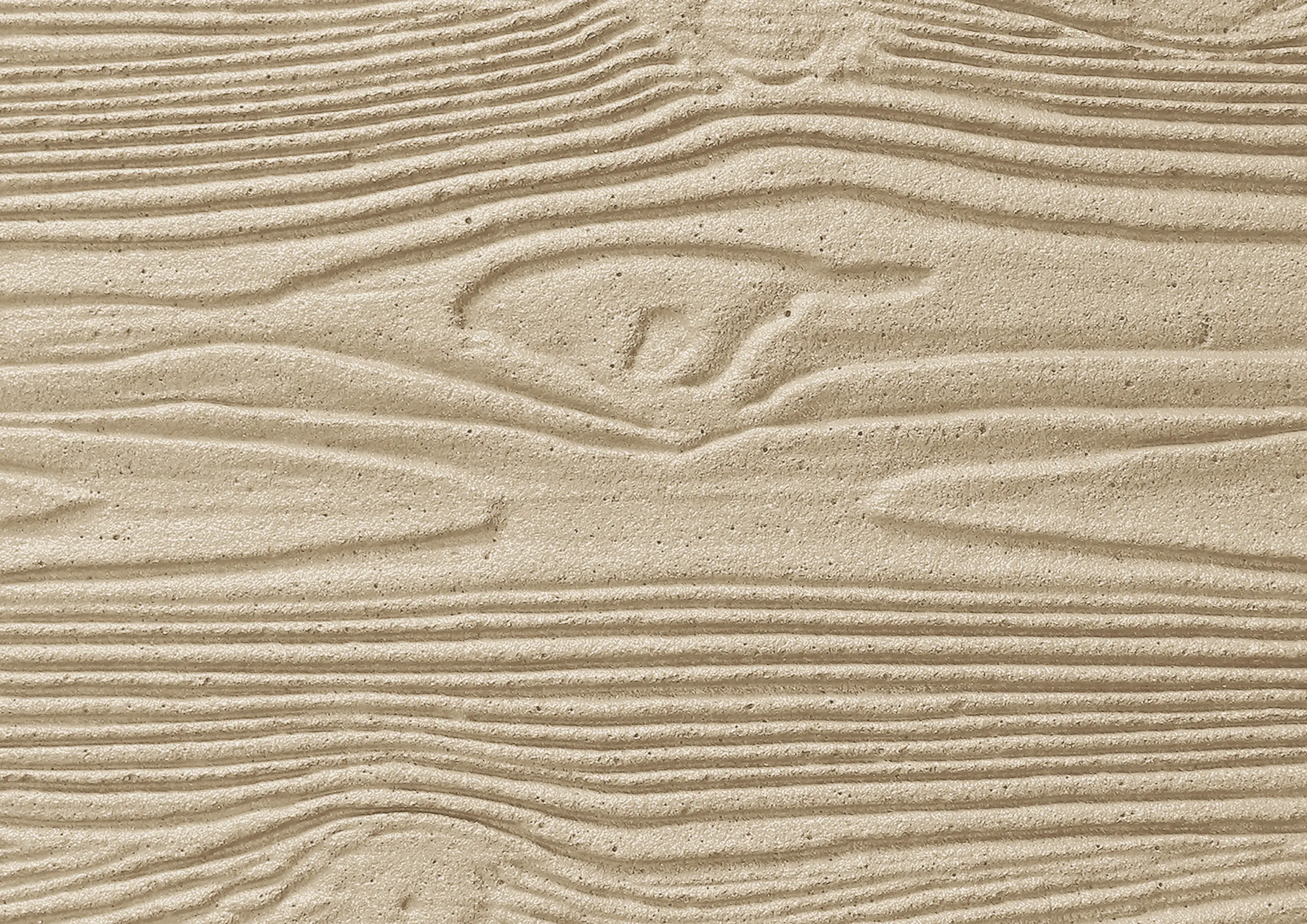 Rieder - lumber | sandstone | ferro