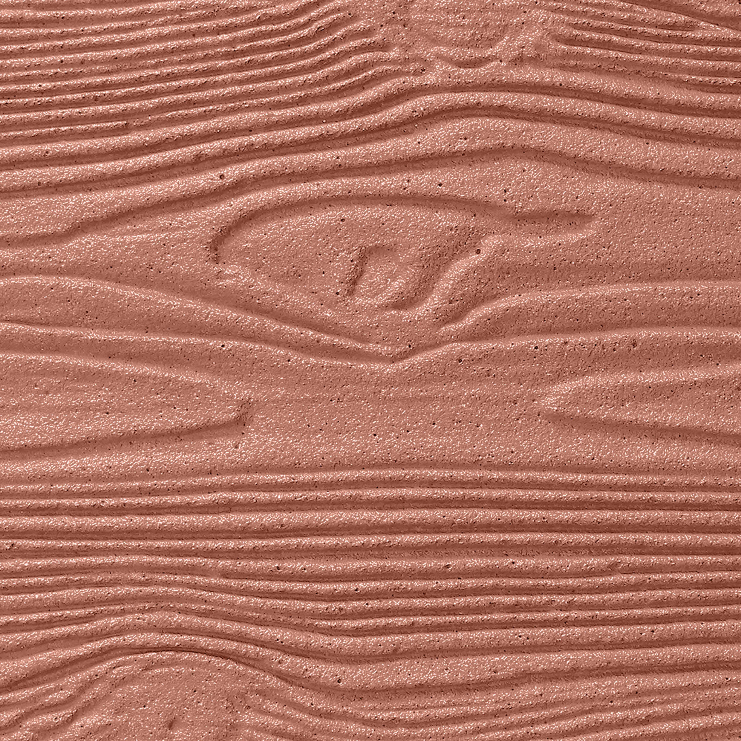Produkt lumber | terracotta | ferro des Herstellers Rieder anzeigen