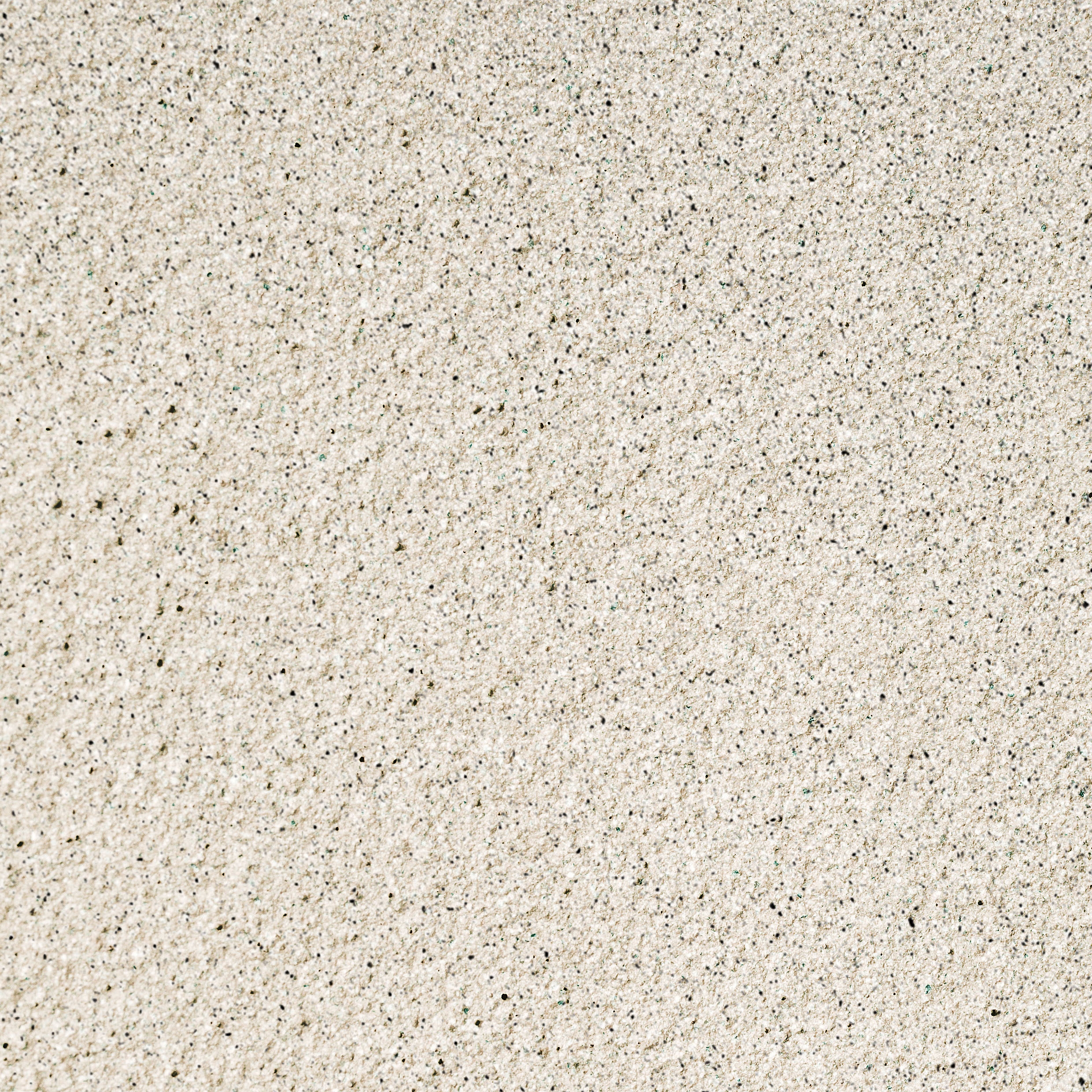 Display product salt'n'pepper | cotton | ferro from manufacturer Rieder