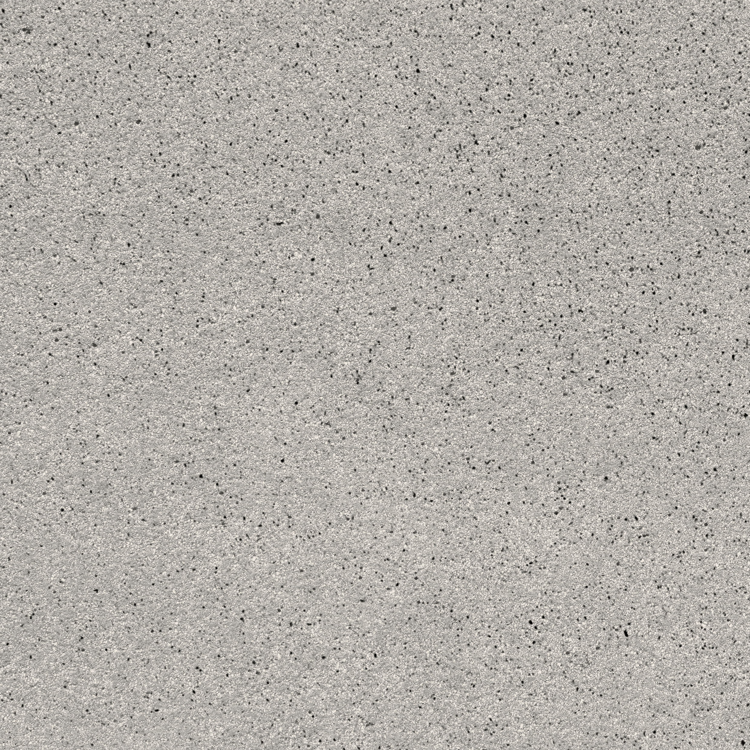 Display product salt'n'pepper | ivory | ferro from manufacturer Rieder