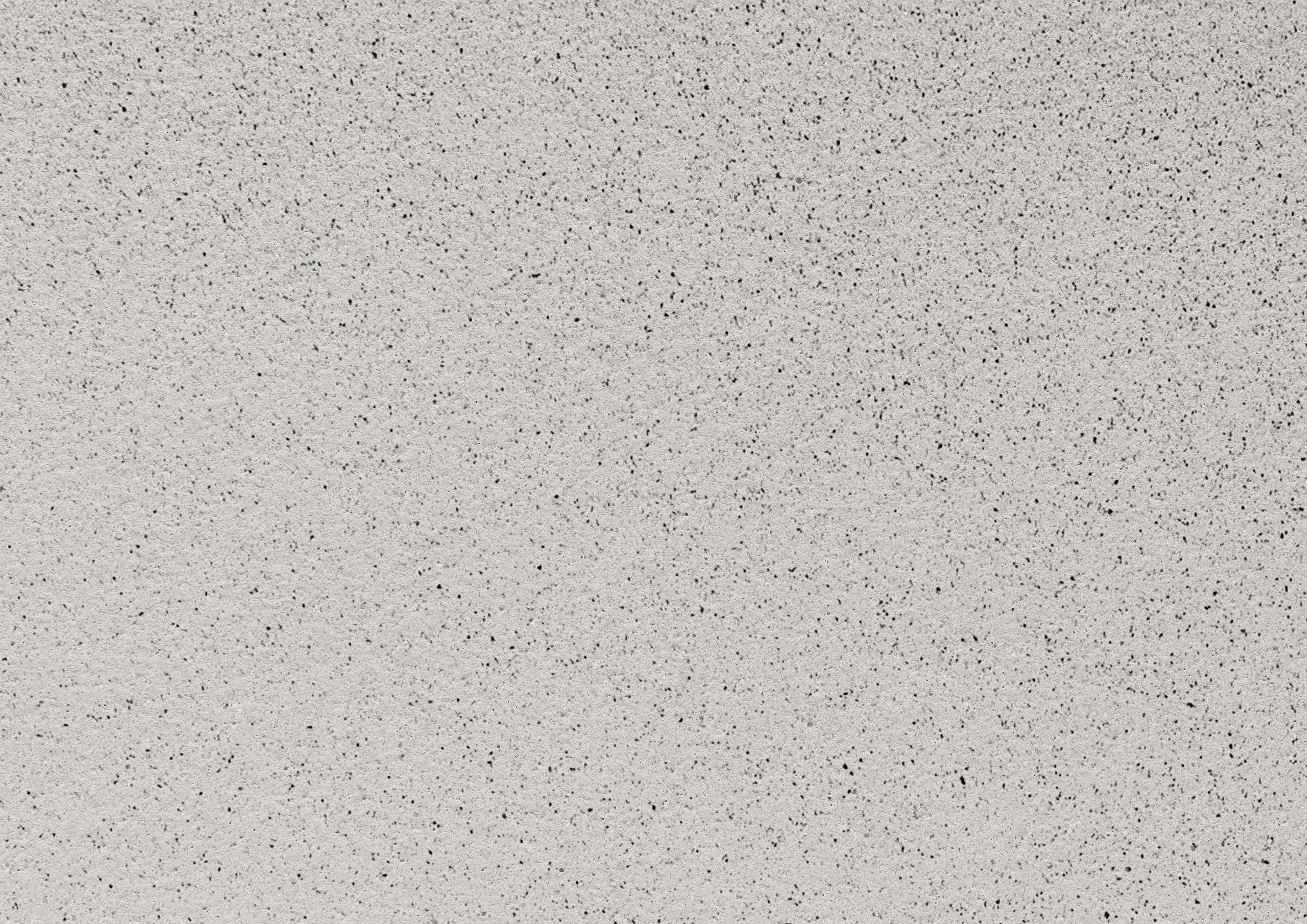 Rieder - salt'n'pepper | off-white | ferro