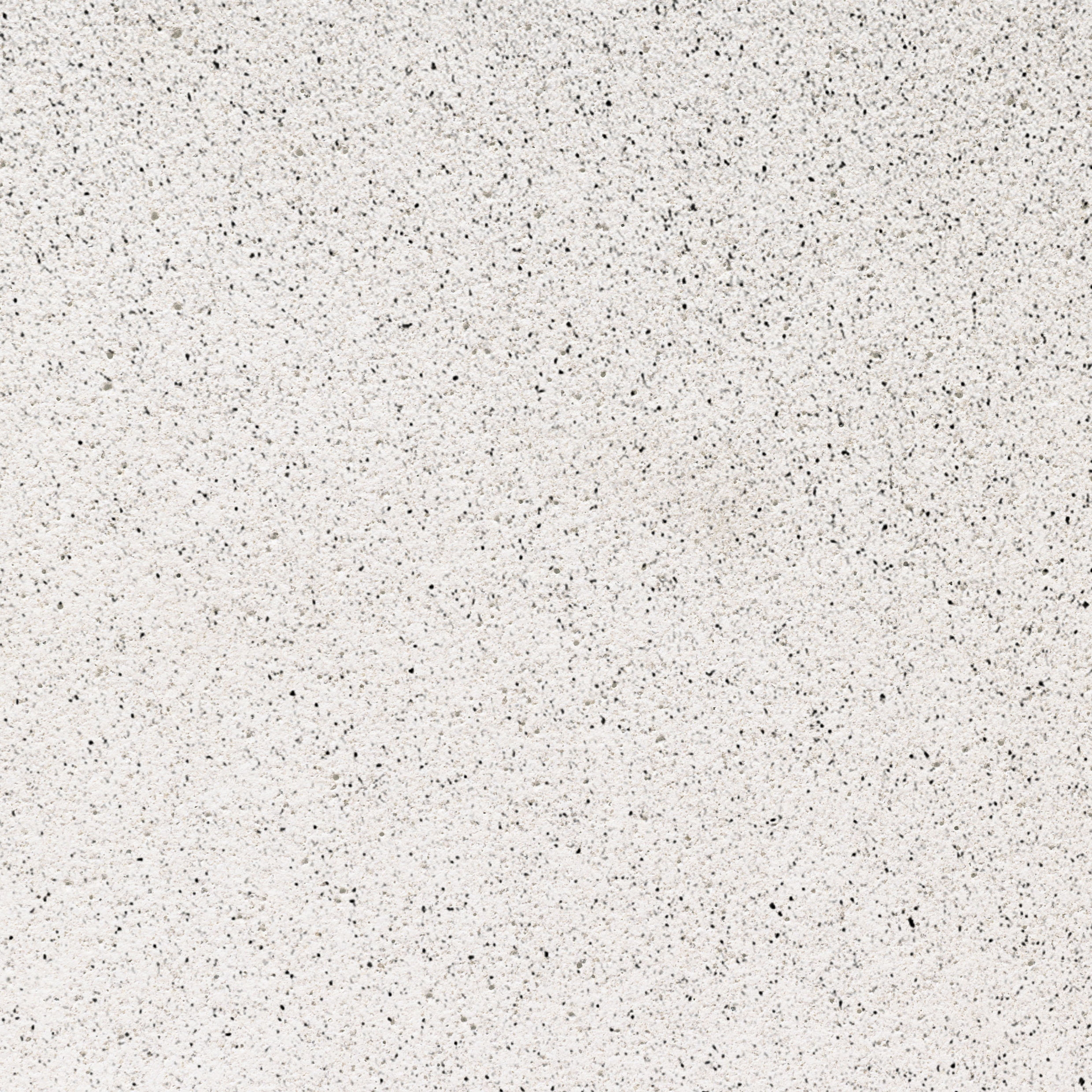 Mostra il prodotto salt'n'pepper | polar white | ferro del produttore Rieder
