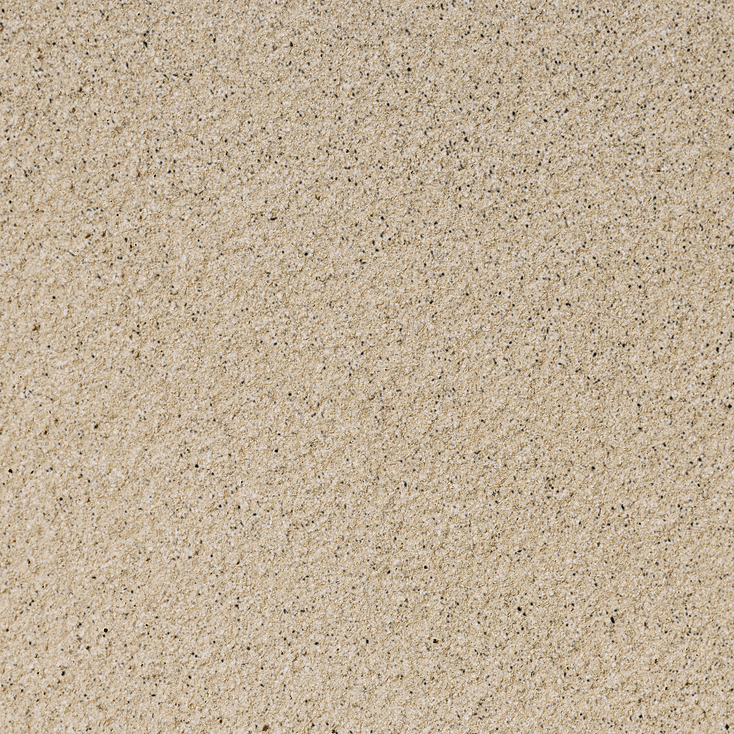 Produkt salt'n'pepper | sandstone | ferro des Herstellers Rieder anzeigen