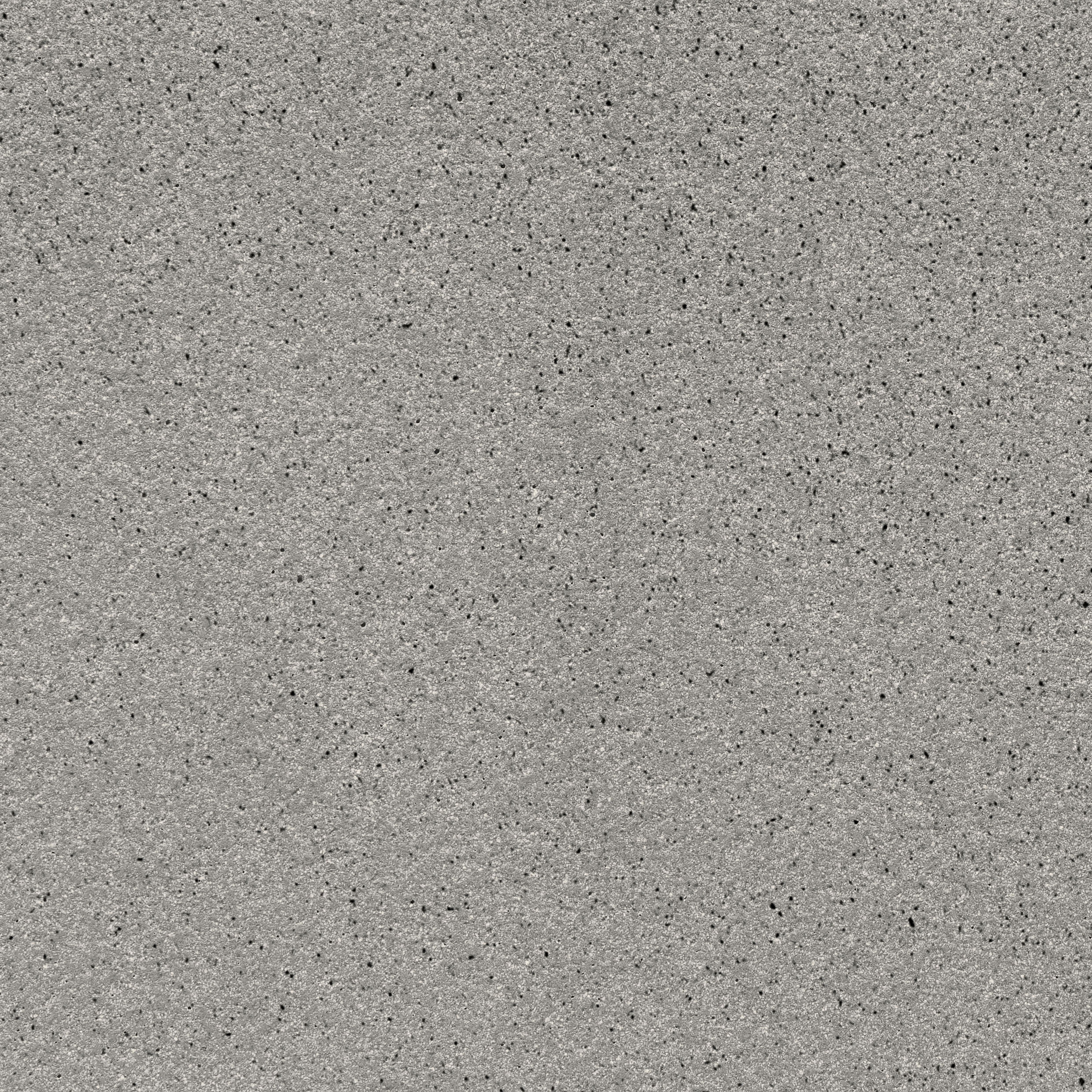 Afficher le produit salt'n'pepper | silvergrey | ferro du fabricant Rieder