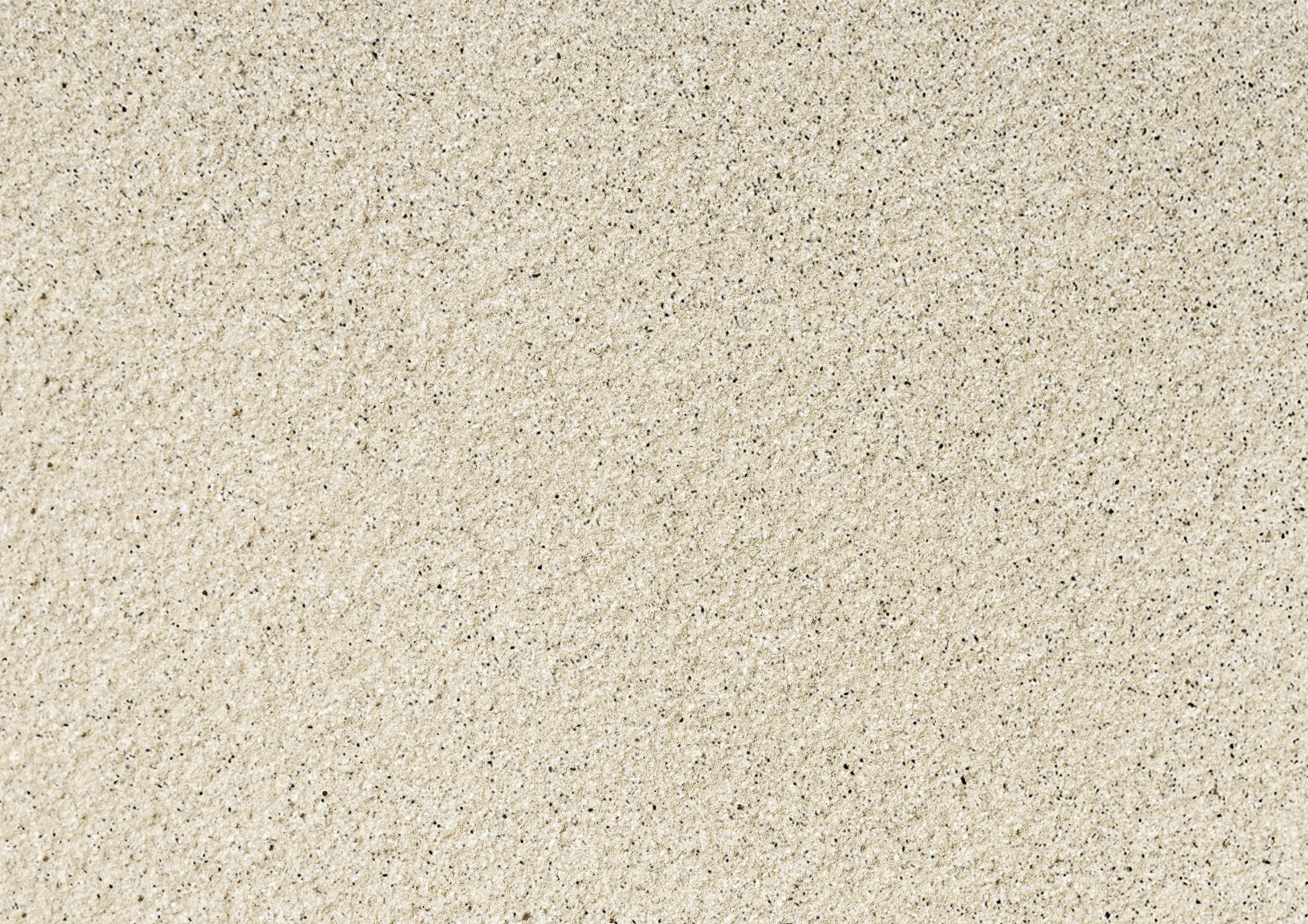 Rieder - salt'n'pepper | vanilla | ferro