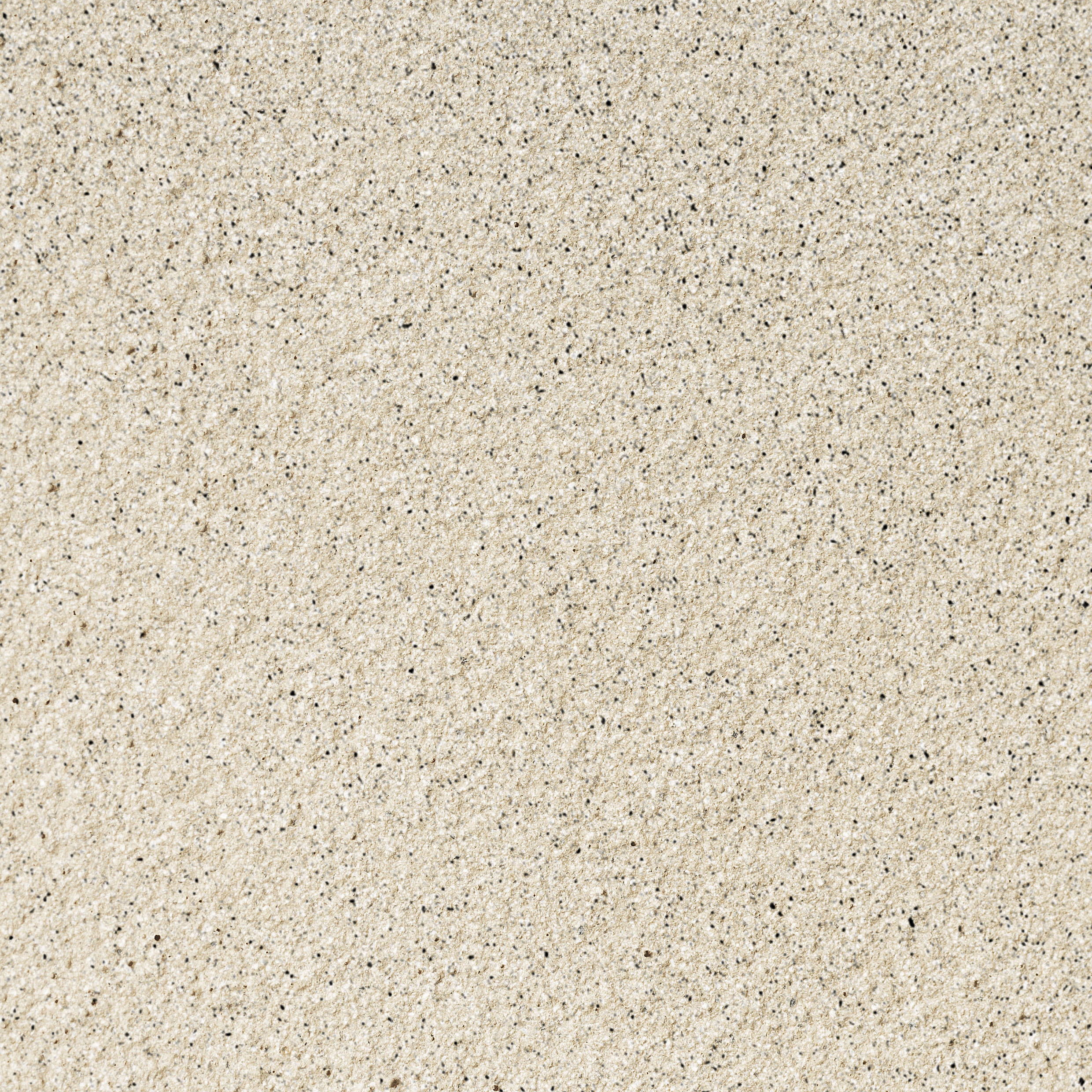 Display product salt'n'pepper | vanilla | ferro from manufacturer Rieder