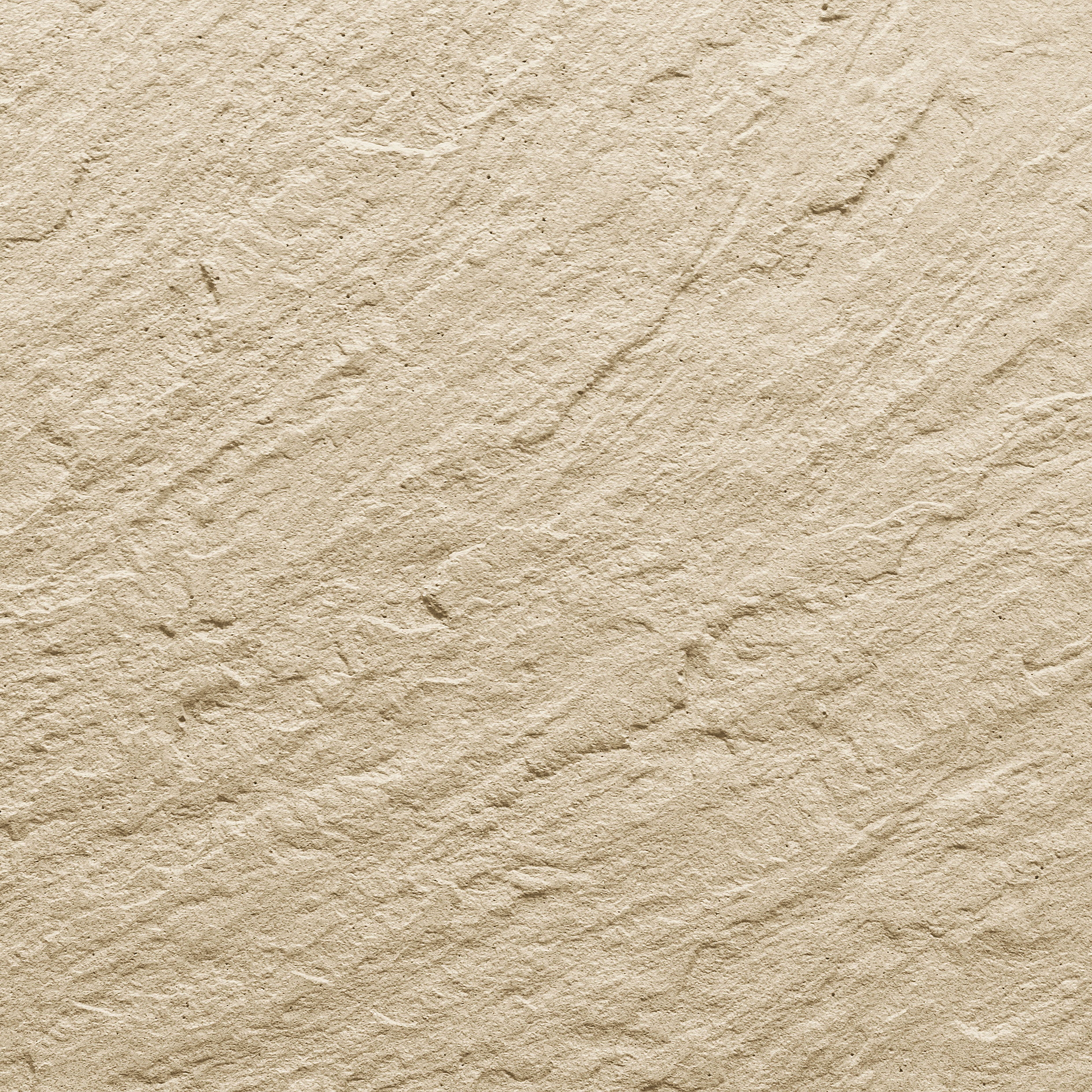 Display product slate | almond | ferro soft from manufacturer Rieder