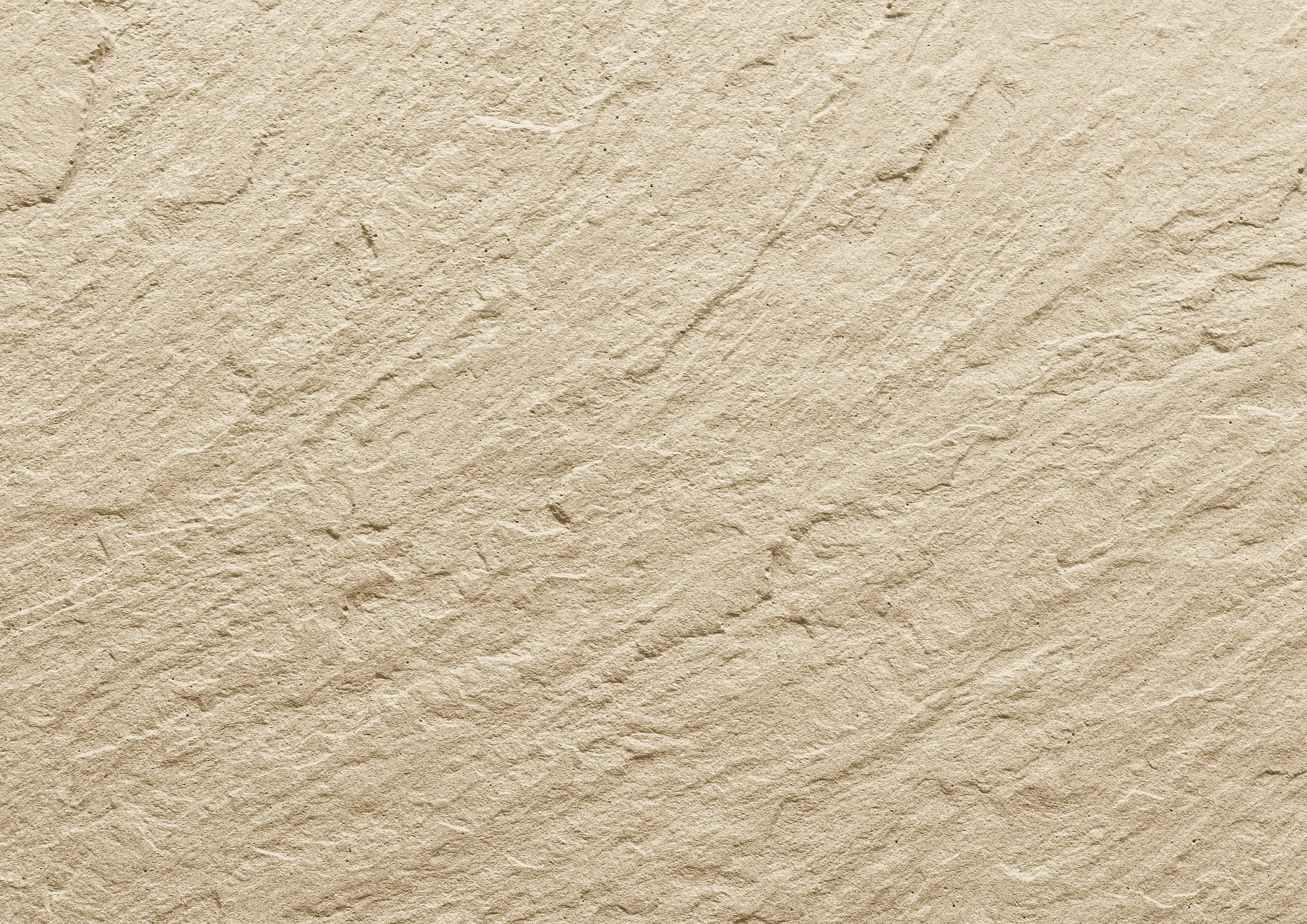 Rieder - slate | almond | ferro soft