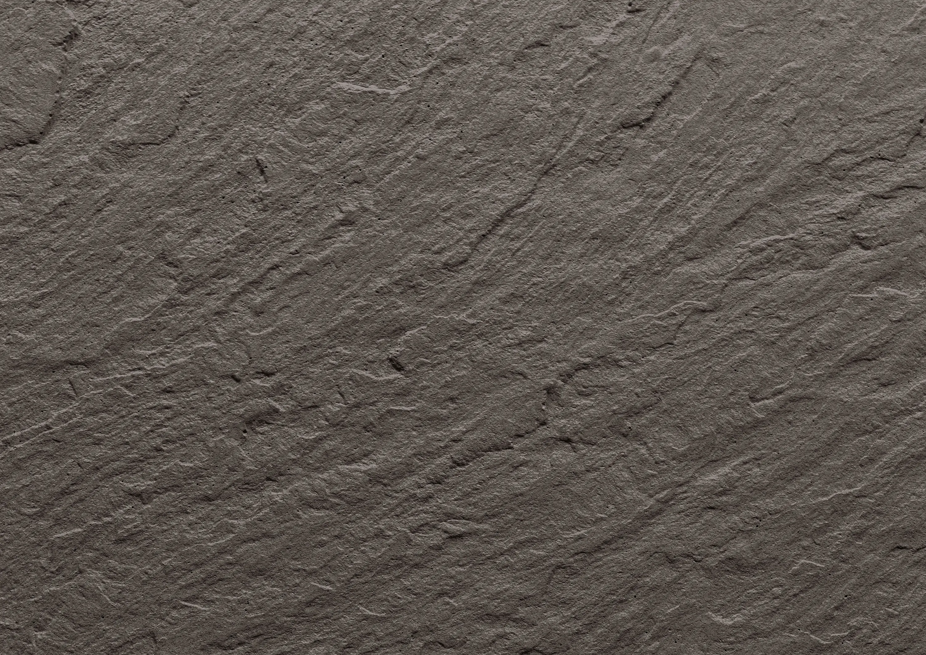Rieder - slate | anthracite | ferro soft