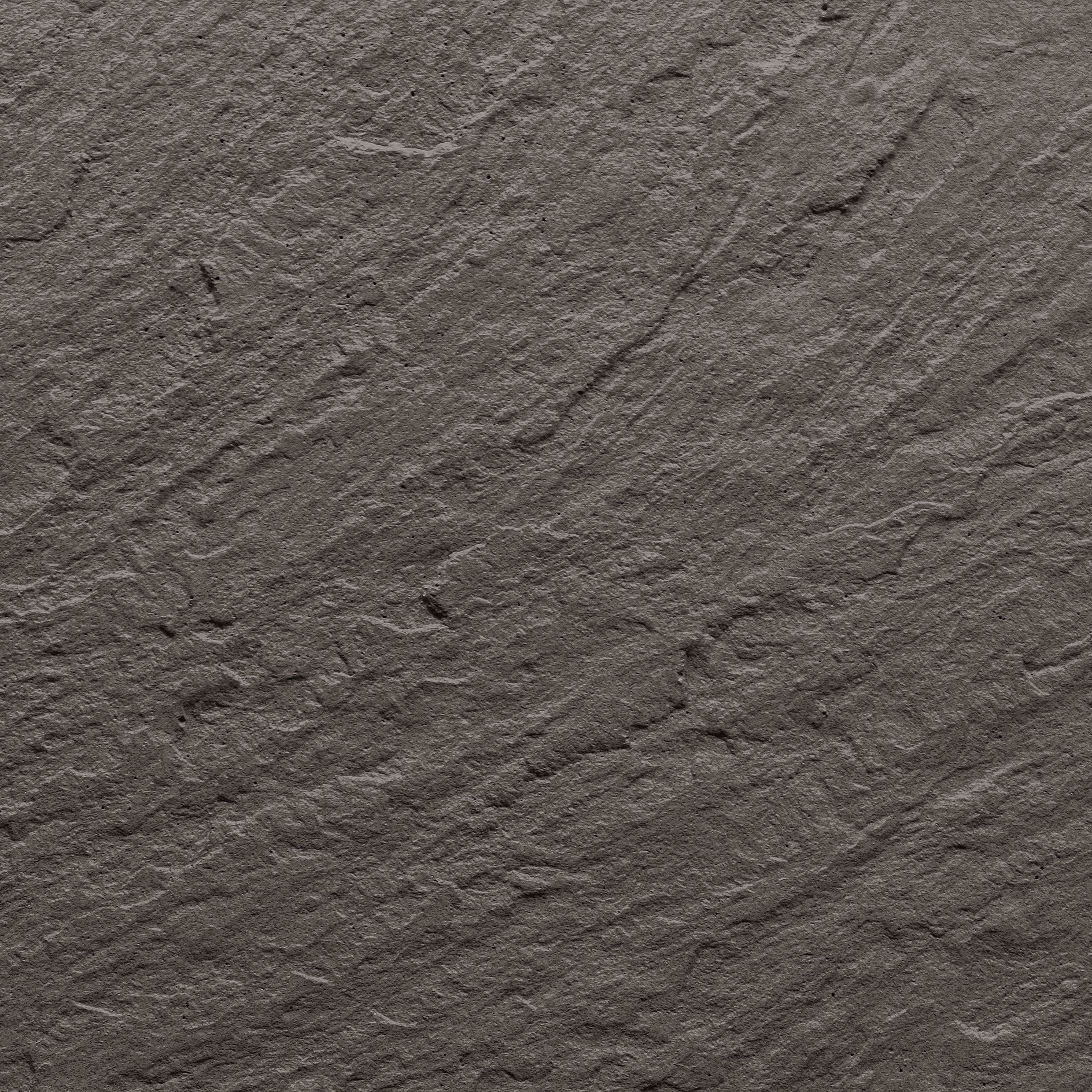 Display product slate | anthracite | ferro soft from manufacturer Rieder