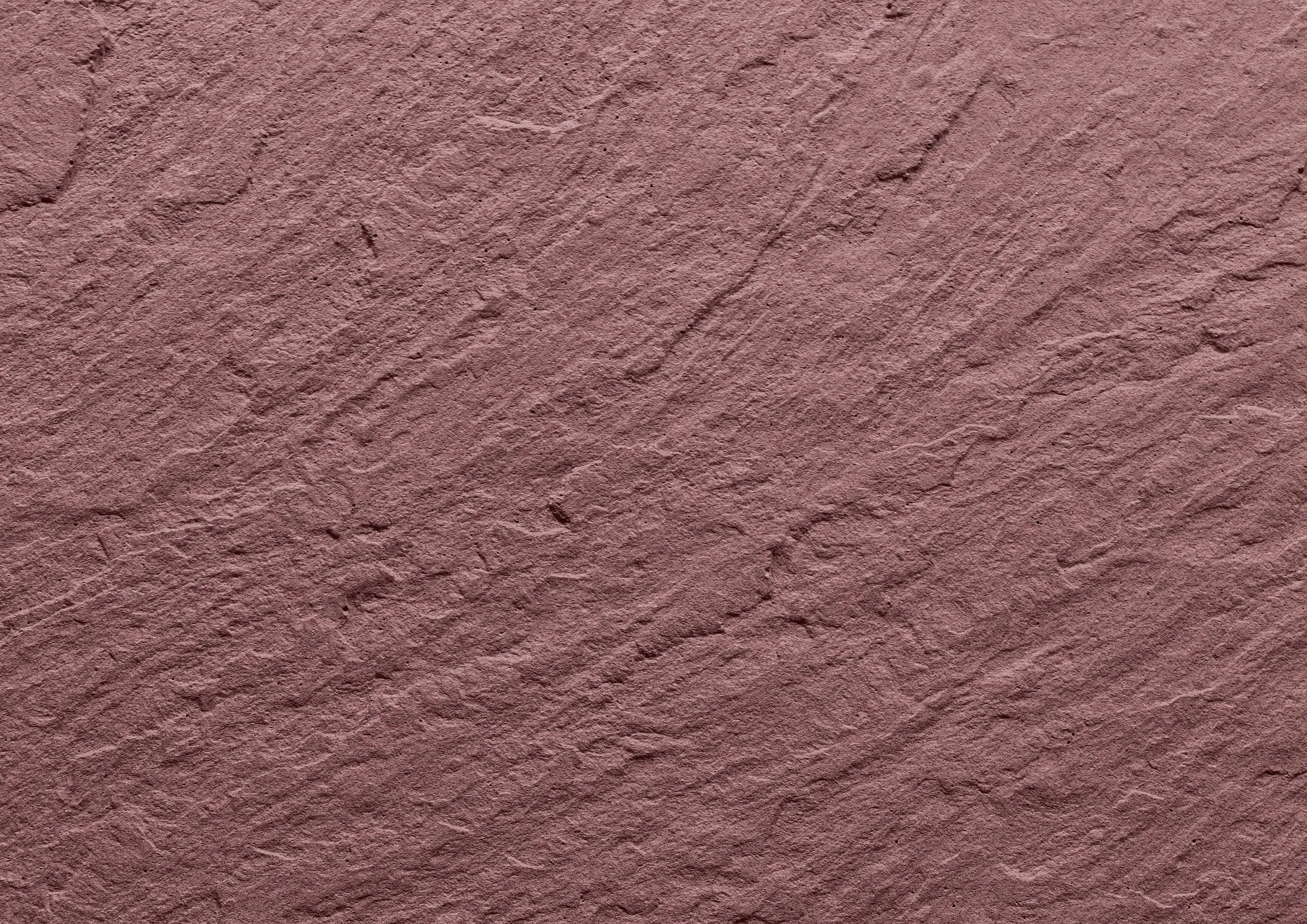 Rieder - slate | burgundy | ferro soft