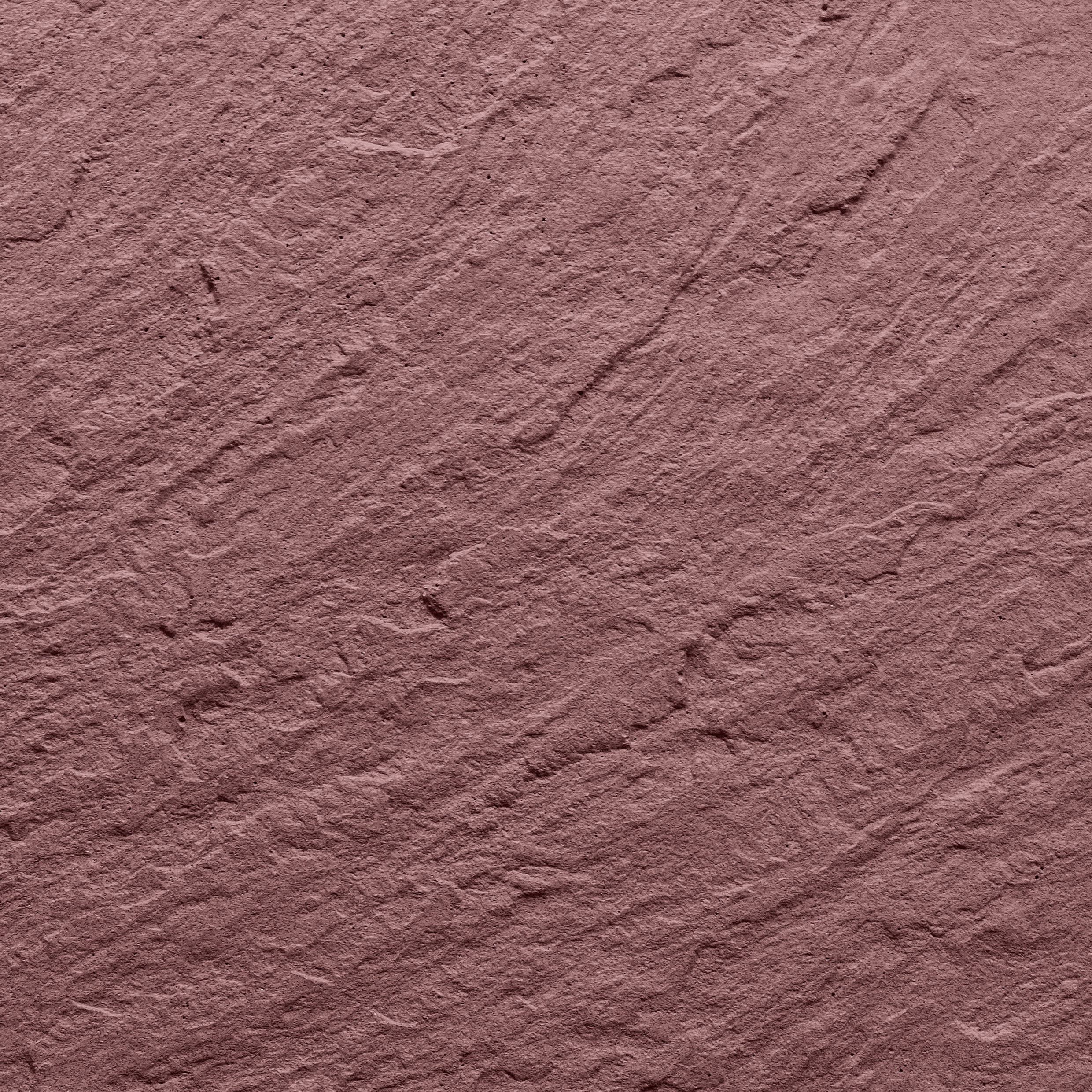 Display product slate | burgundy | ferro soft from manufacturer Rieder