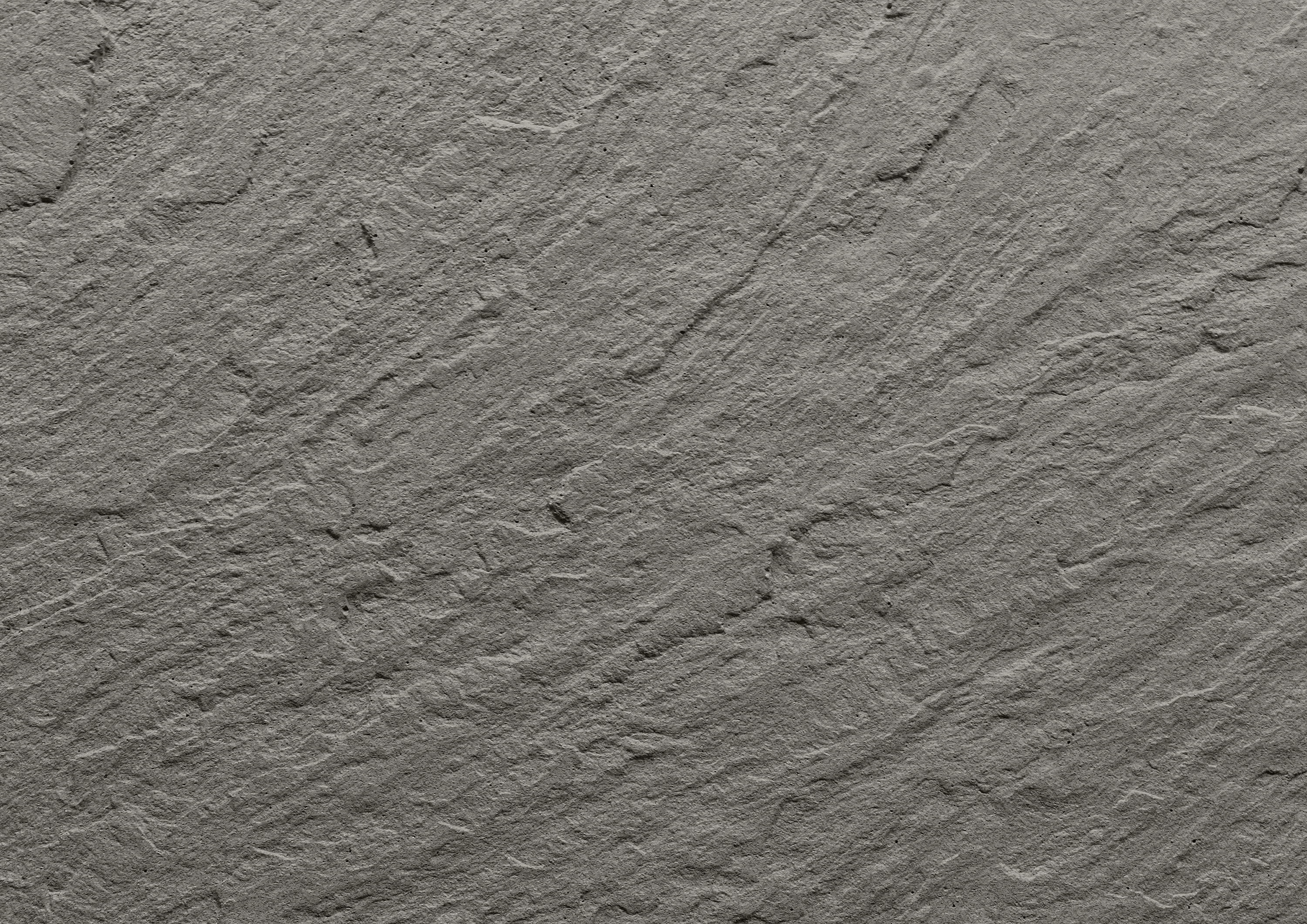 Rieder - slate | chrome | ferro soft