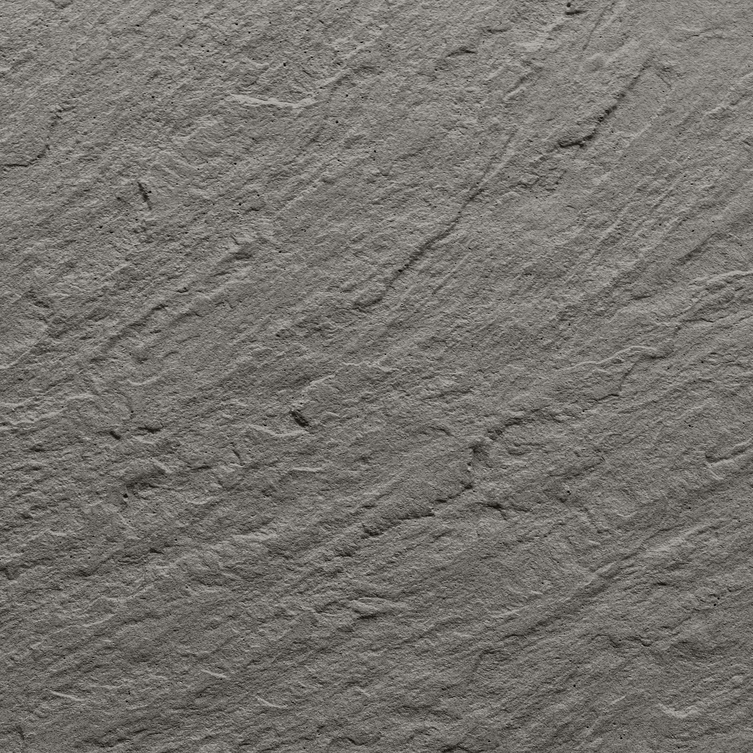 Display product slate | chrome | ferro soft from manufacturer Rieder