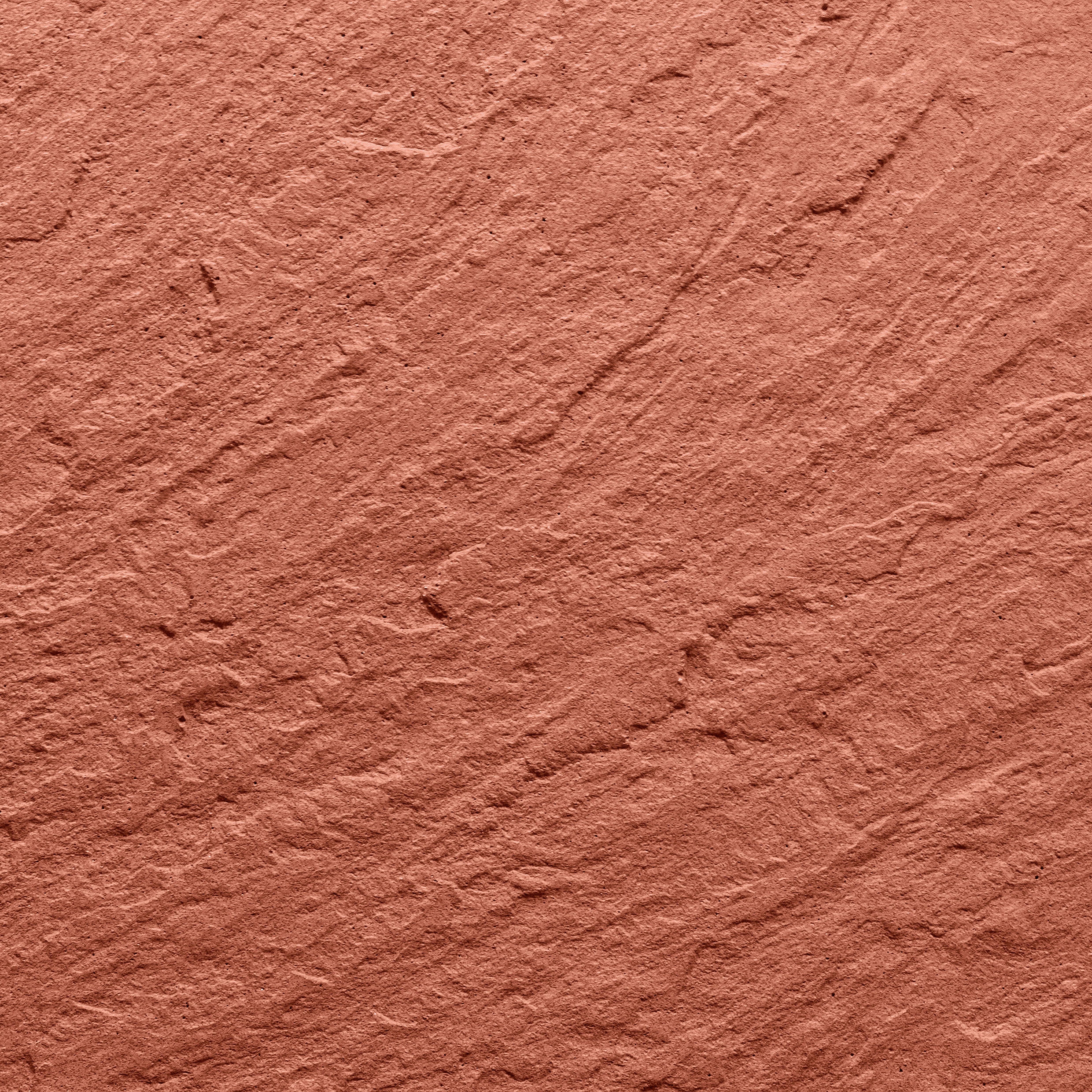 Display product slate | coralline | ferro soft from manufacturer Rieder