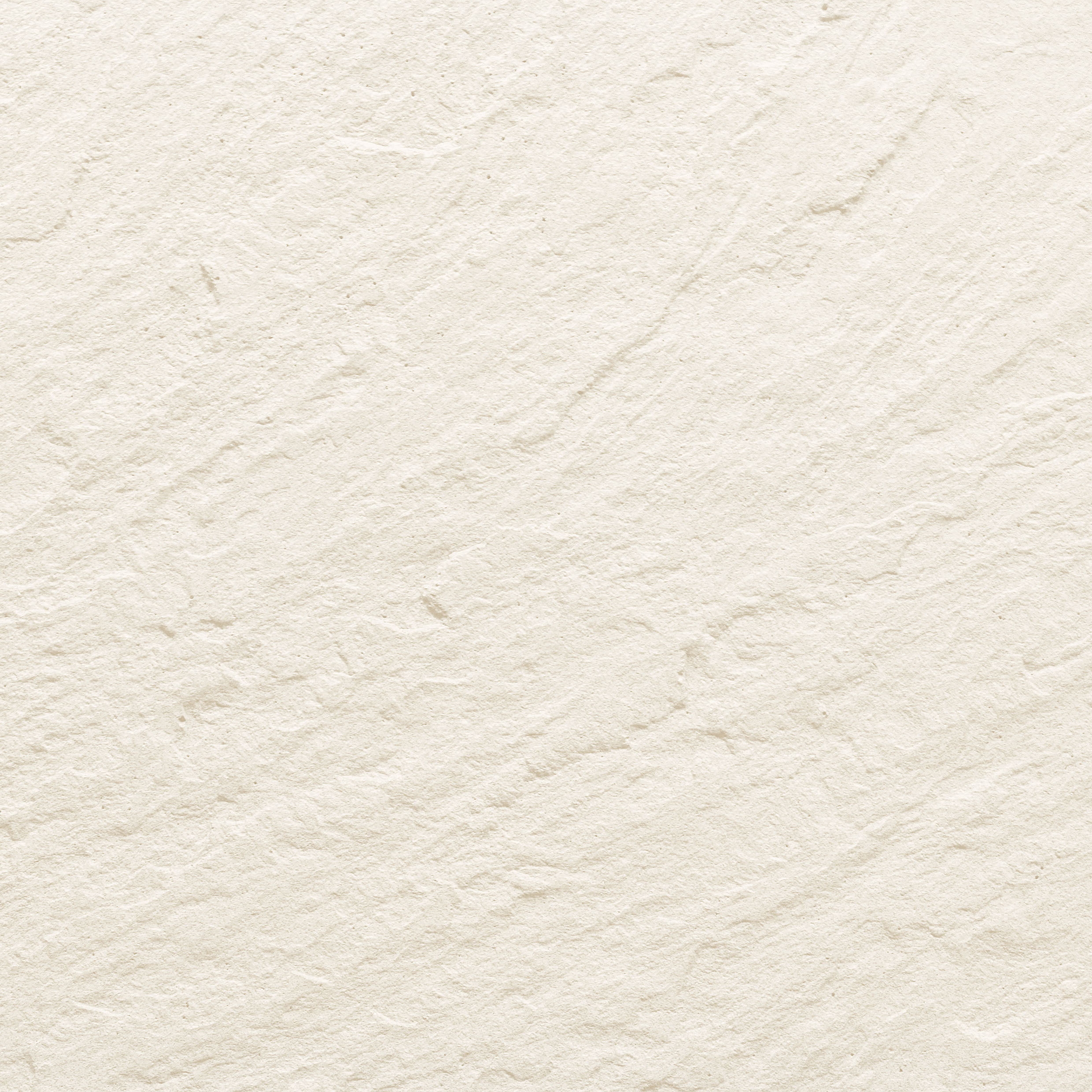 Display product slate | cotton | ferro soft from manufacturer Rieder