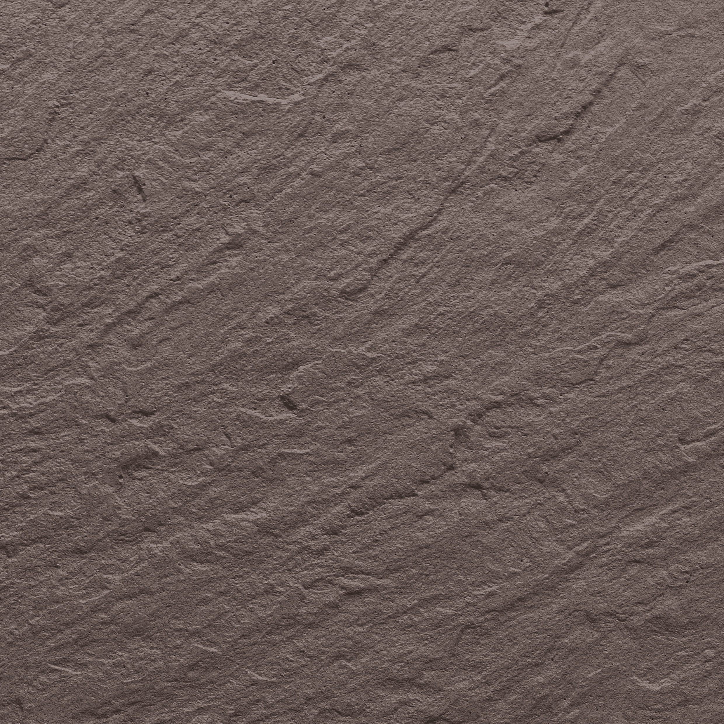 Afficher le produit slate | ebony | ferro soft du fabricant Rieder