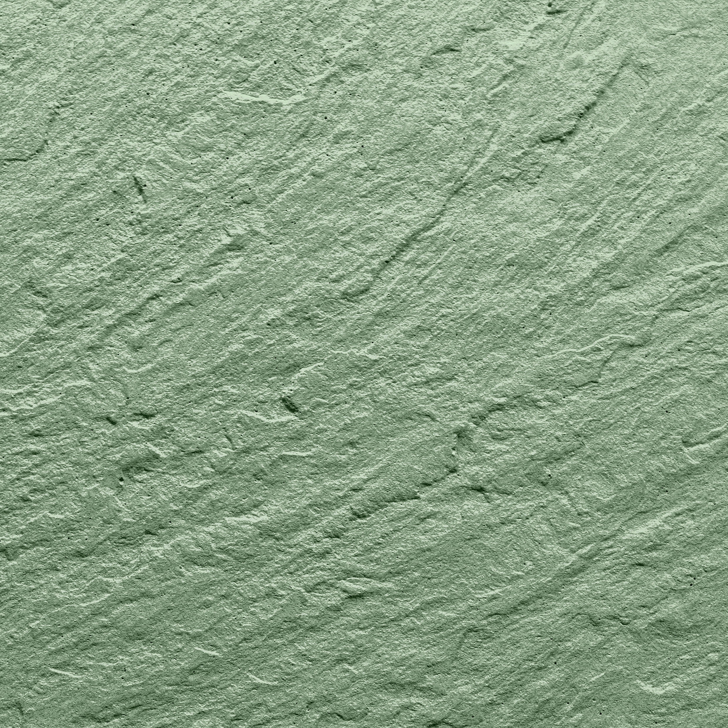 Display product slate | green | ferro soft from manufacturer Rieder