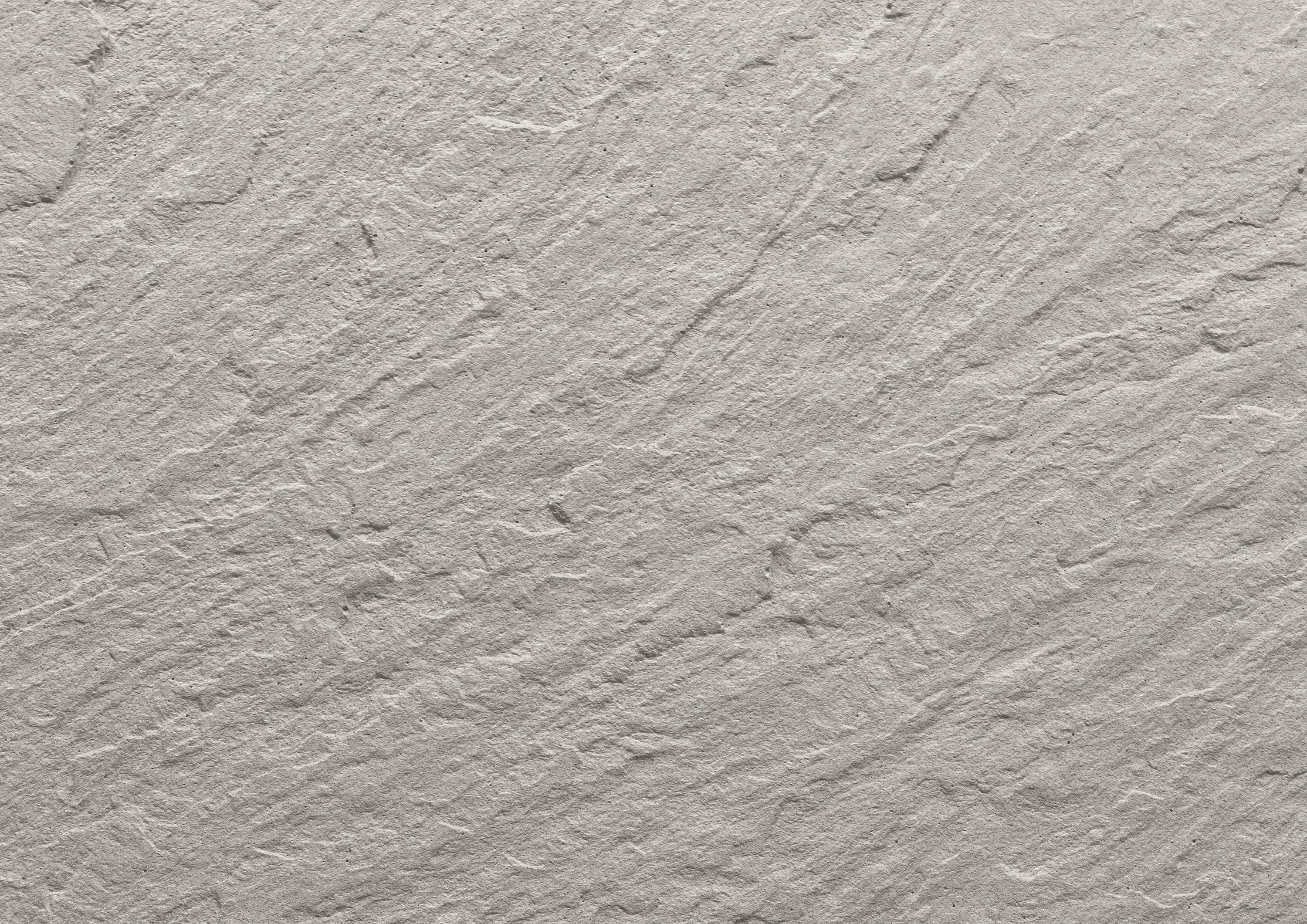 Rieder - slate | ivory | ferro soft