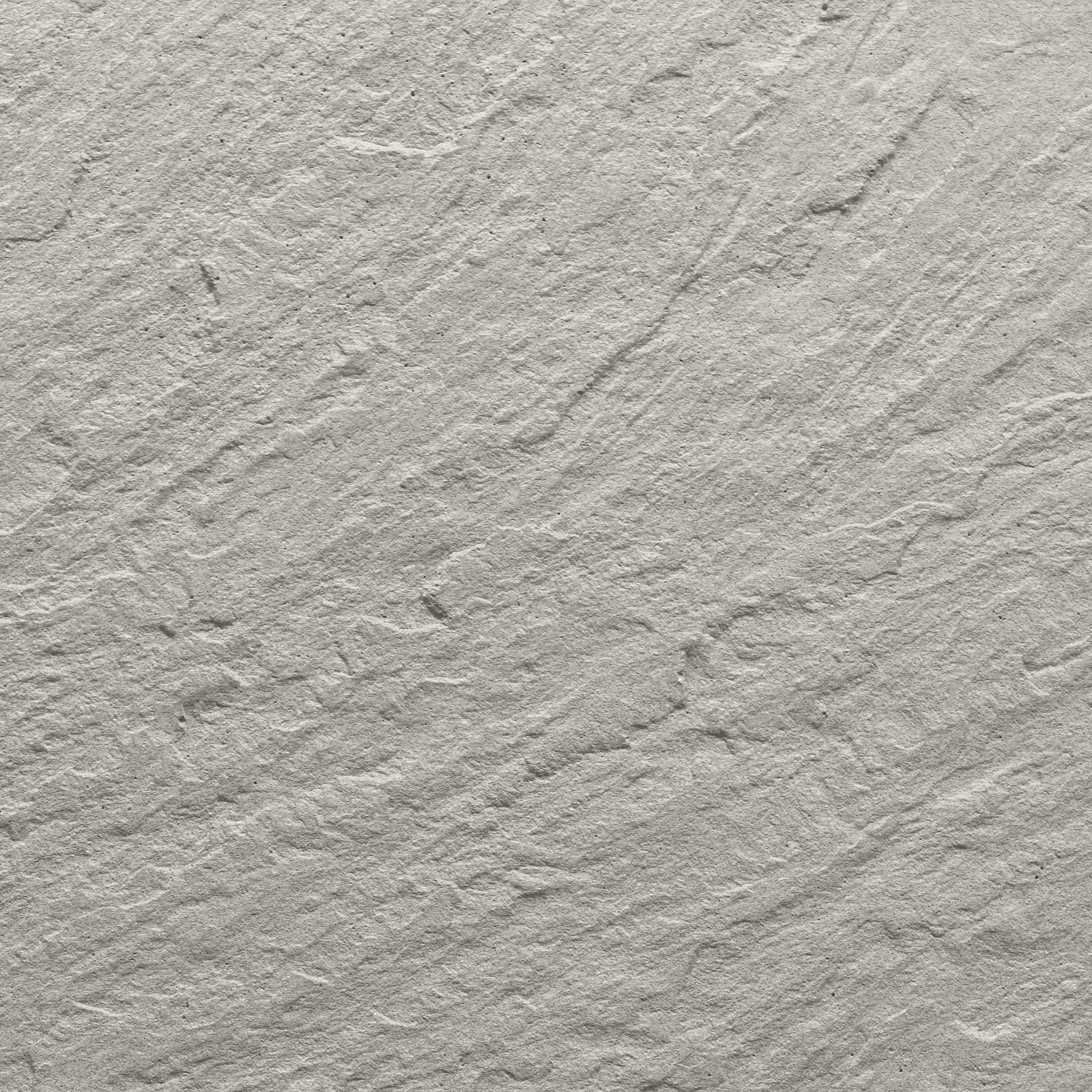 Display product slate | ivory | ferro soft from manufacturer Rieder
