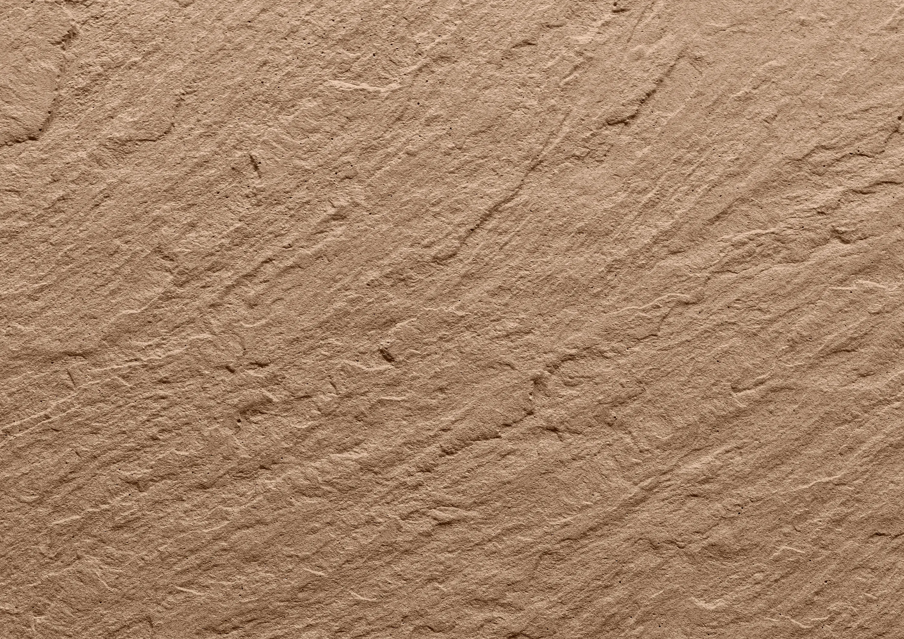 Rieder - slate | larch | ferro soft