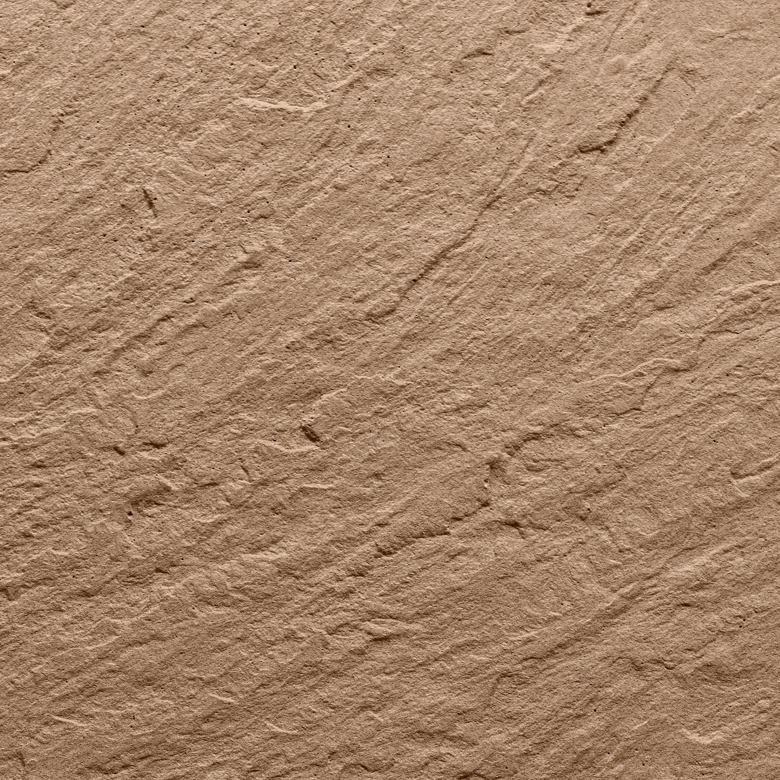 Display product slate | larch | ferro soft from manufacturer Rieder