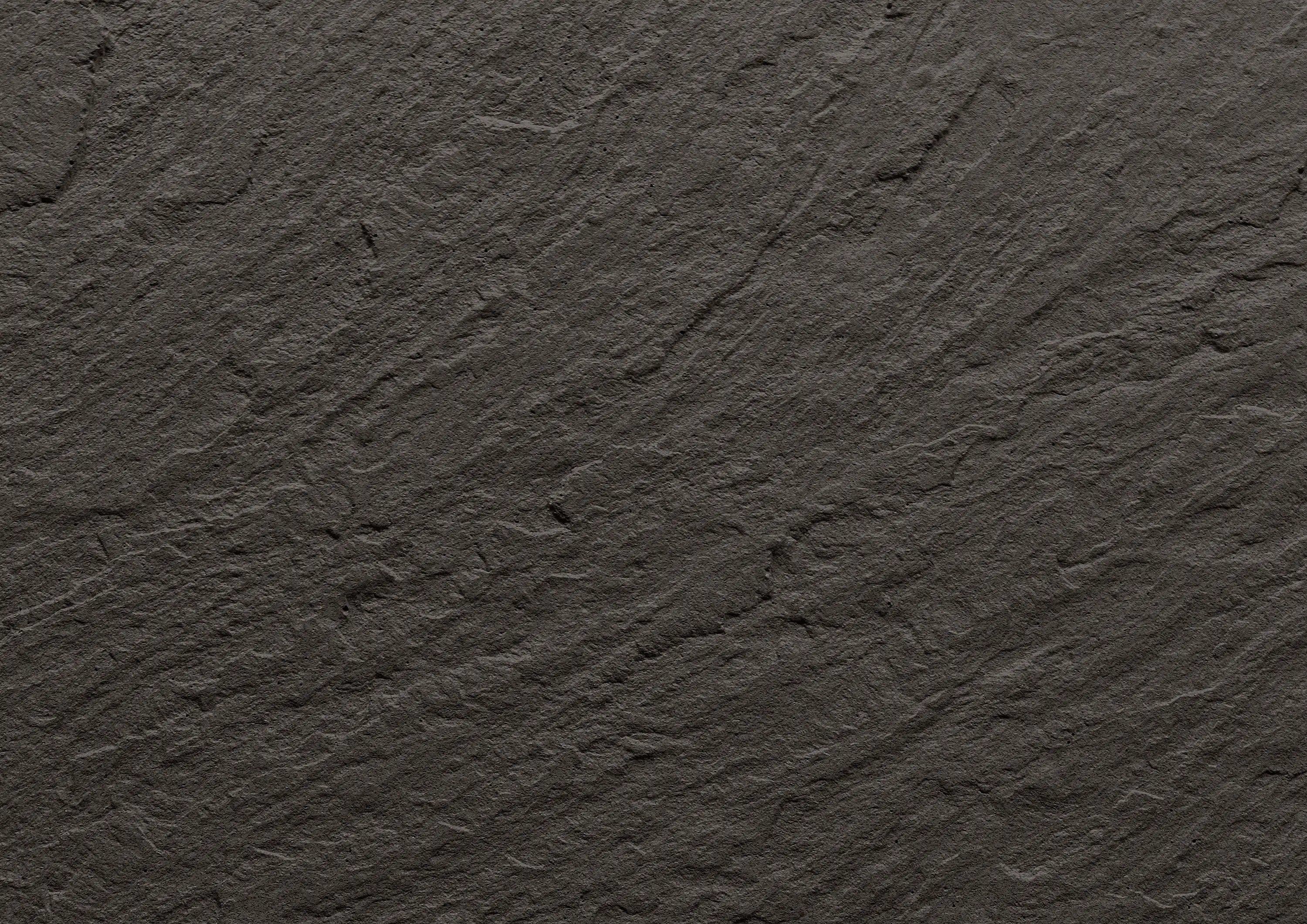 Rieder - slate | liquid black | ferro soft