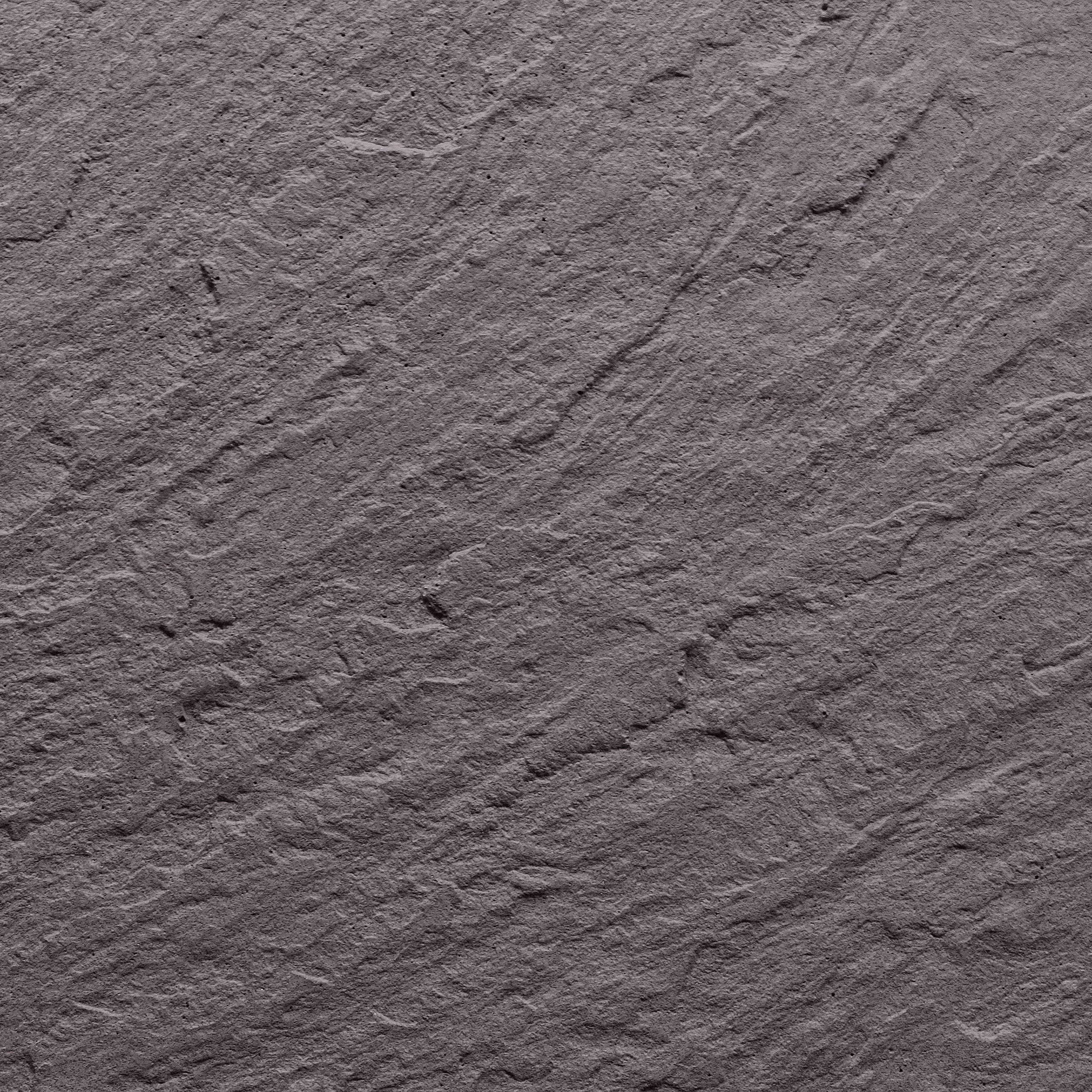 Afficher le produit slate | merlot | ferro soft du fabricant Rieder