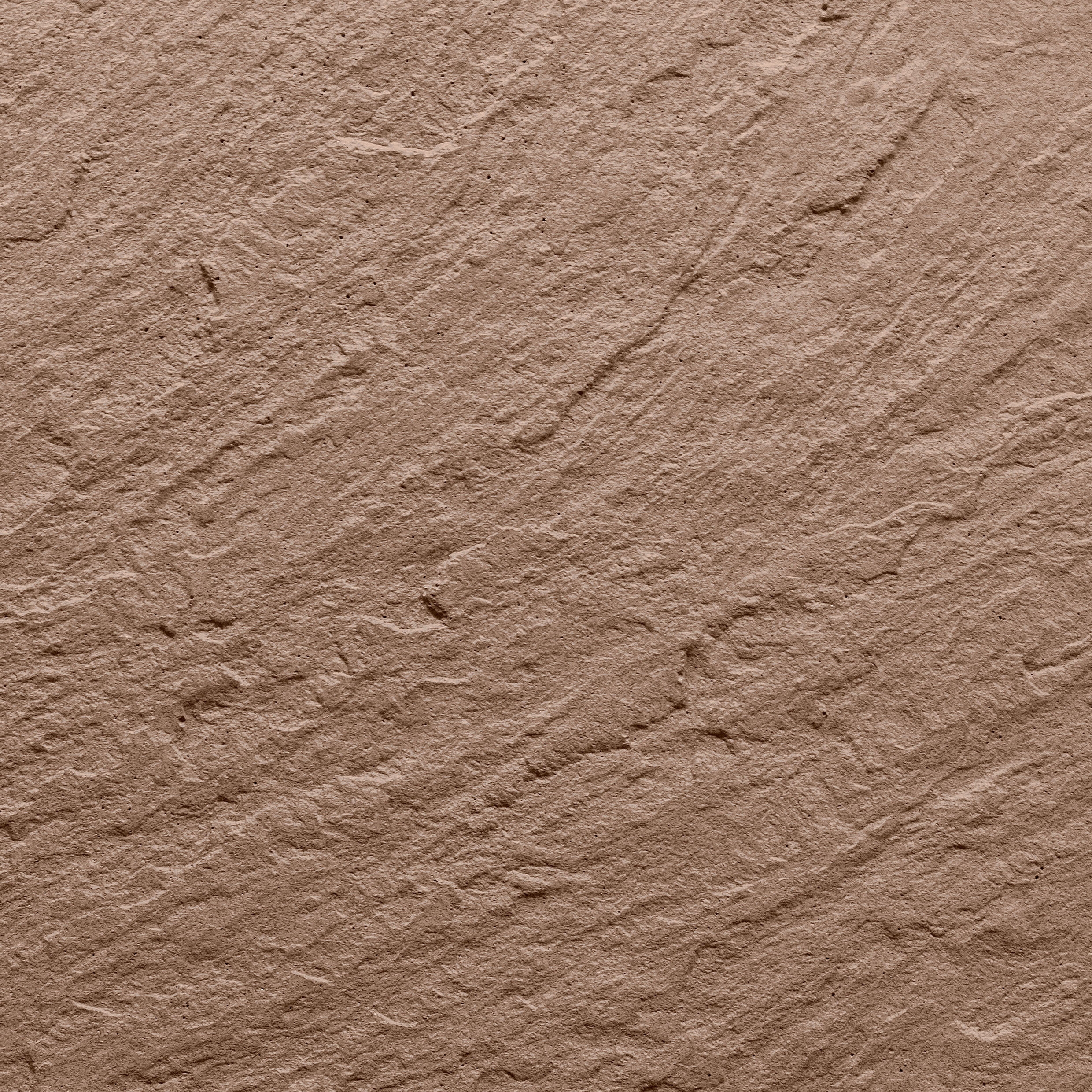 Afficher le produit slate | oak | ferro soft du fabricant Rieder