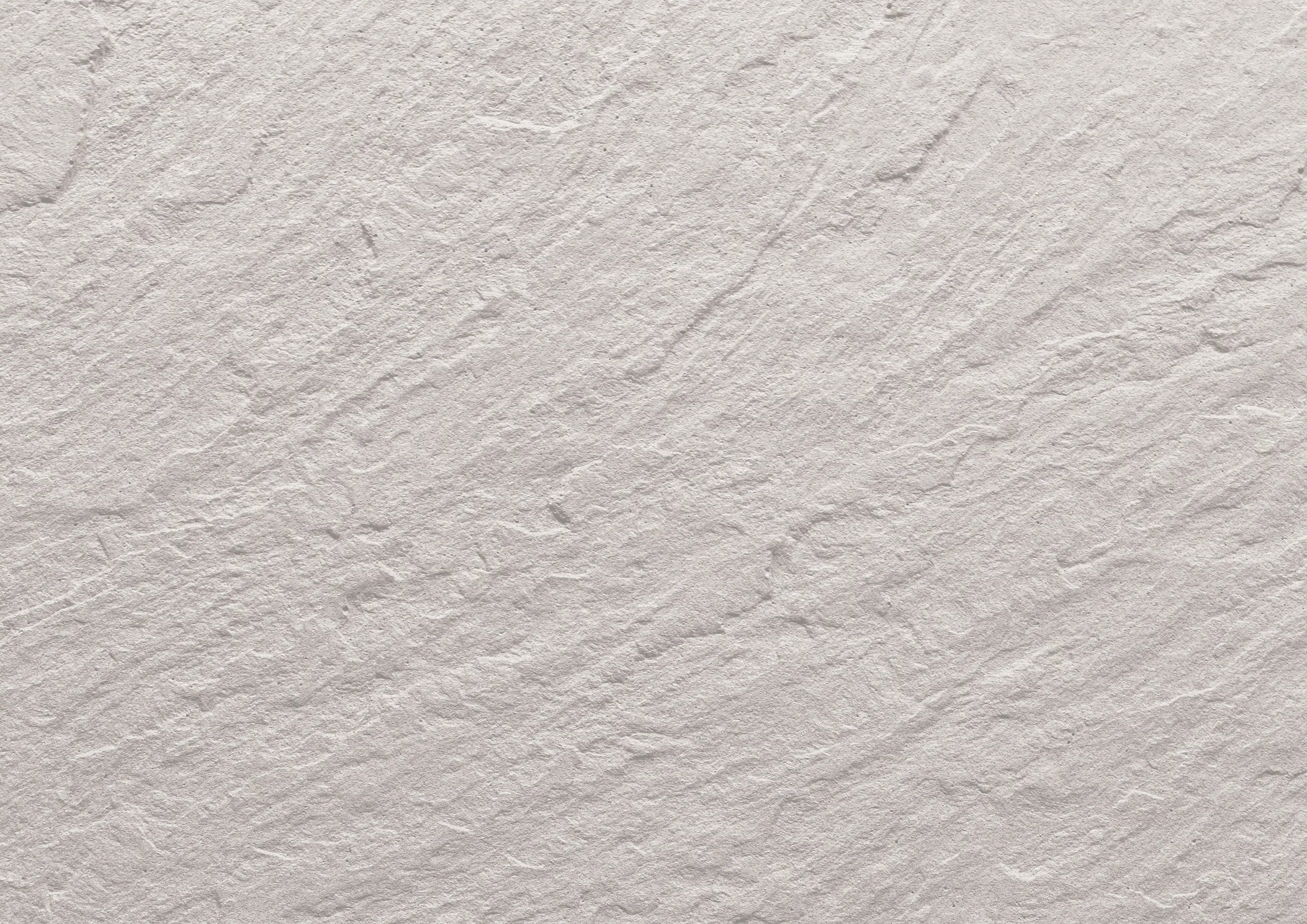 Rieder - slate | off-white | ferro soft