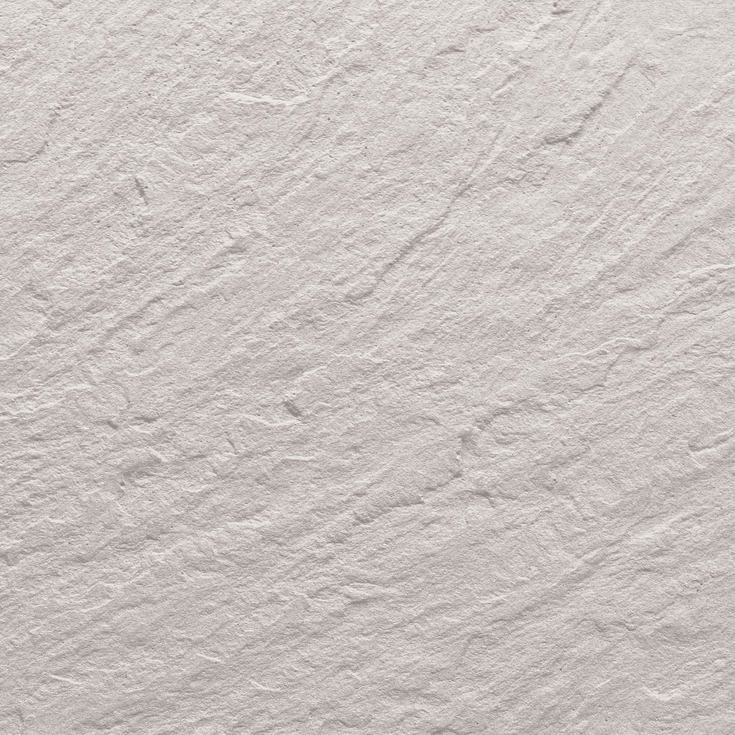 Display product slate | off-white | ferro soft from manufacturer Rieder
