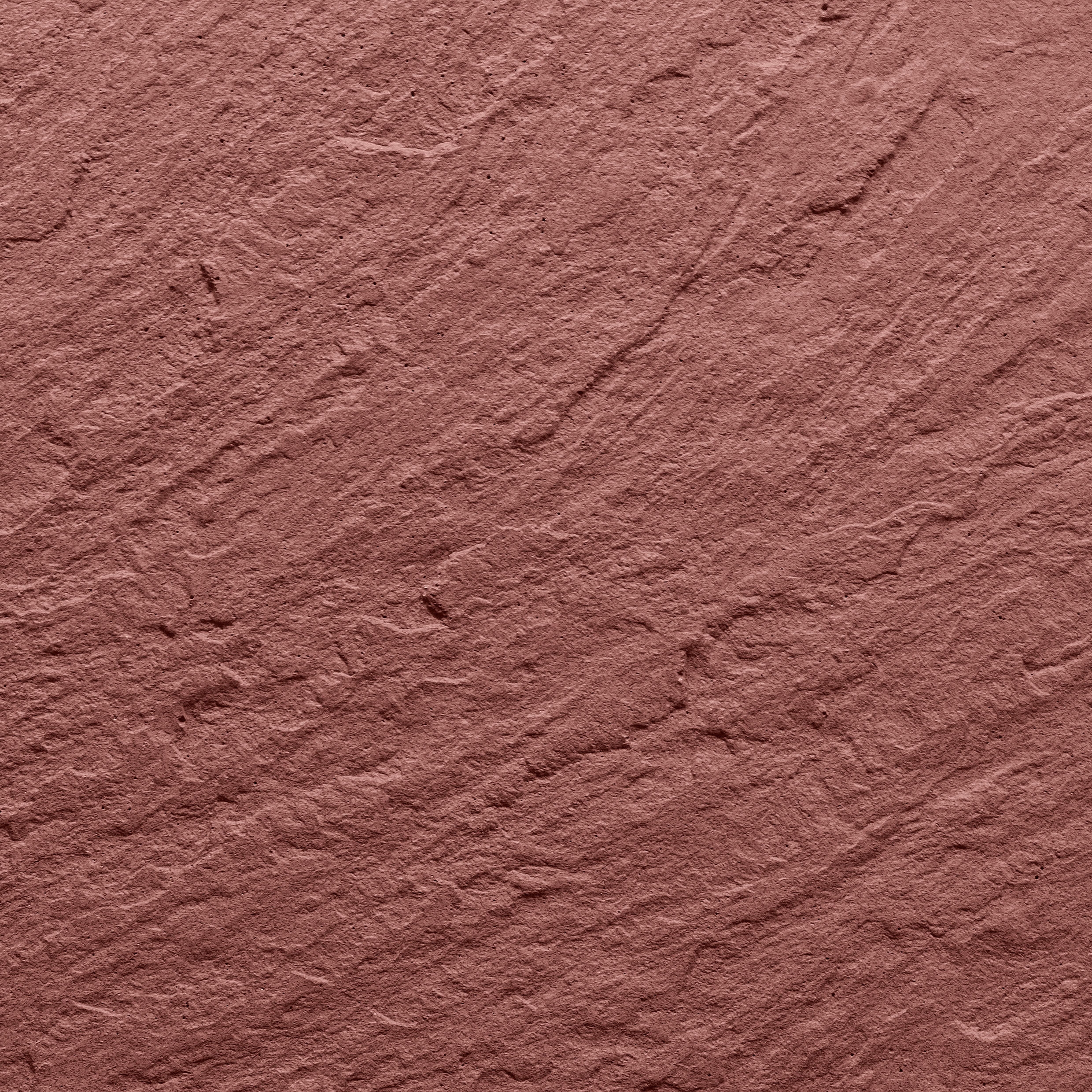 Display product slate | oxide red | ferro soft from manufacturer Rieder