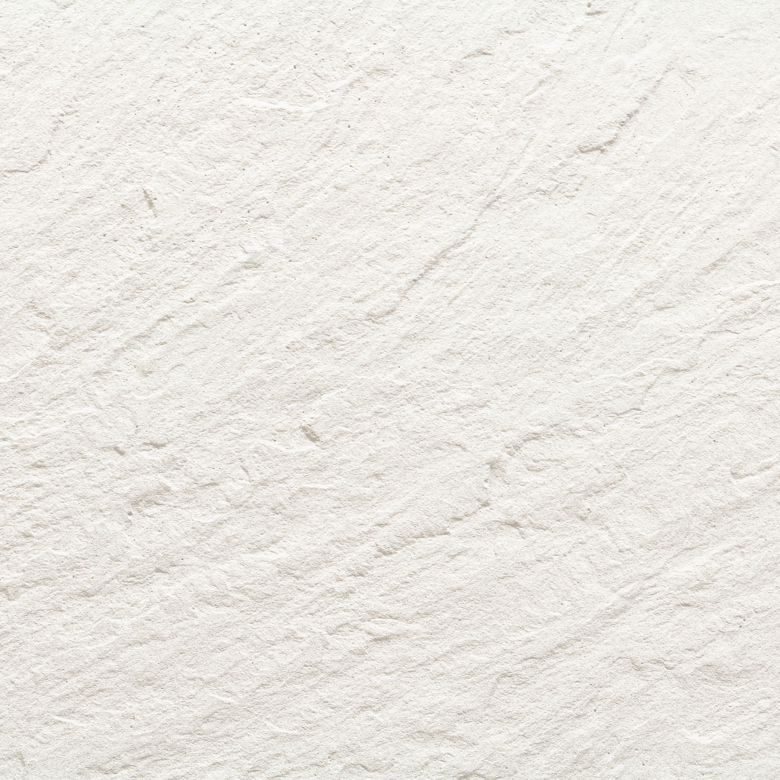 Display product slate | polar white | ferro soft from manufacturer Rieder