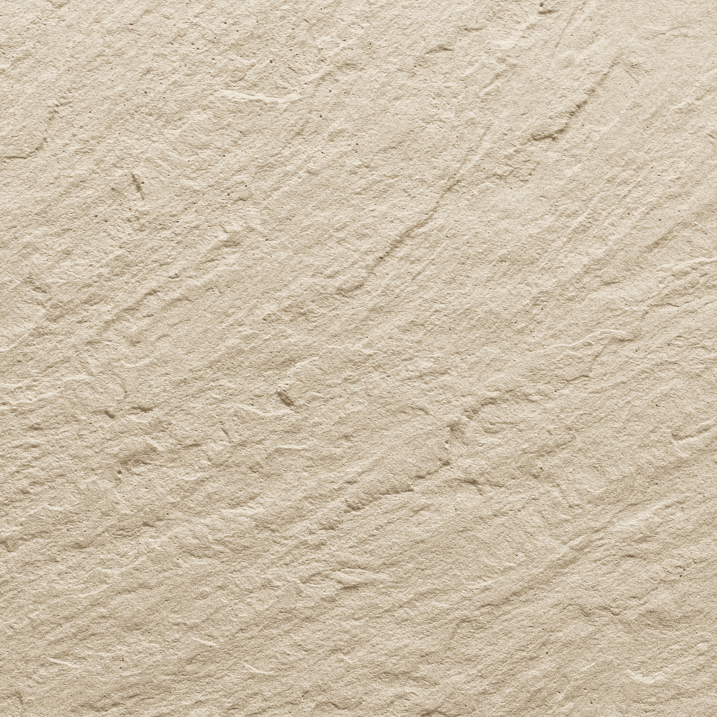 Display product slate | sahara | ferro soft from manufacturer Rieder