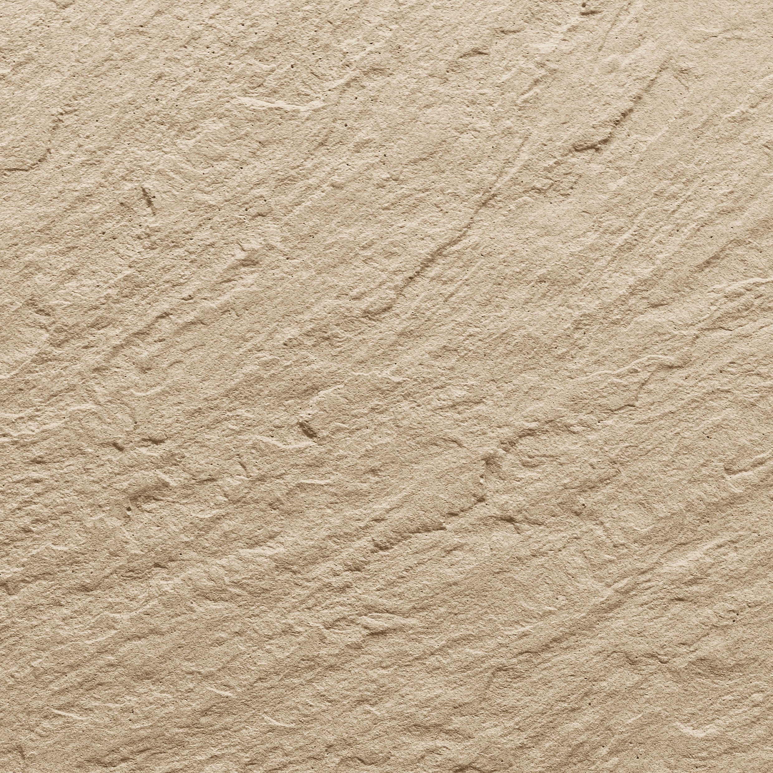Display product slate | sandstone | ferro soft from manufacturer Rieder
