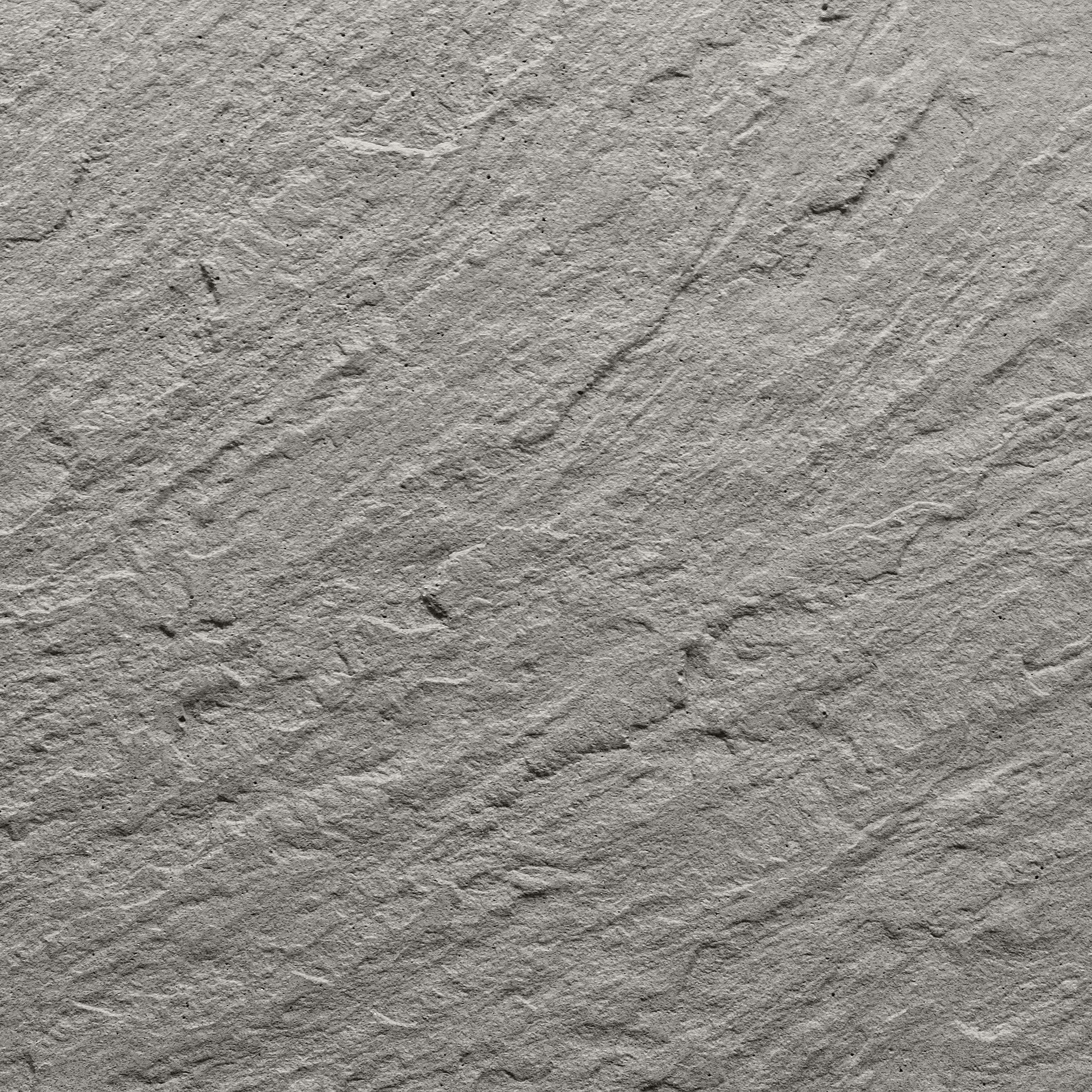Afficher le produit slate | silvergrey | ferro soft du fabricant Rieder