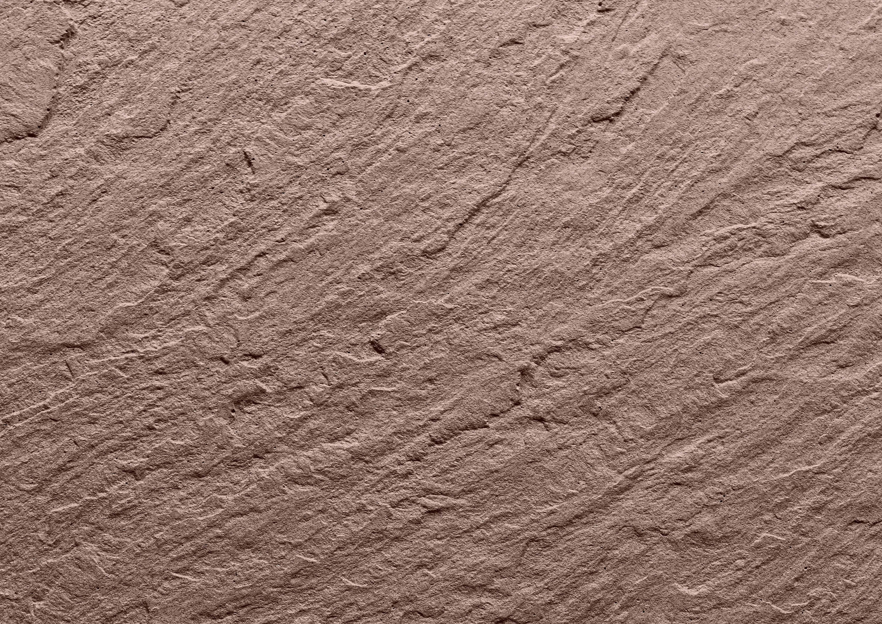 Rieder - slate | terra | ferro soft