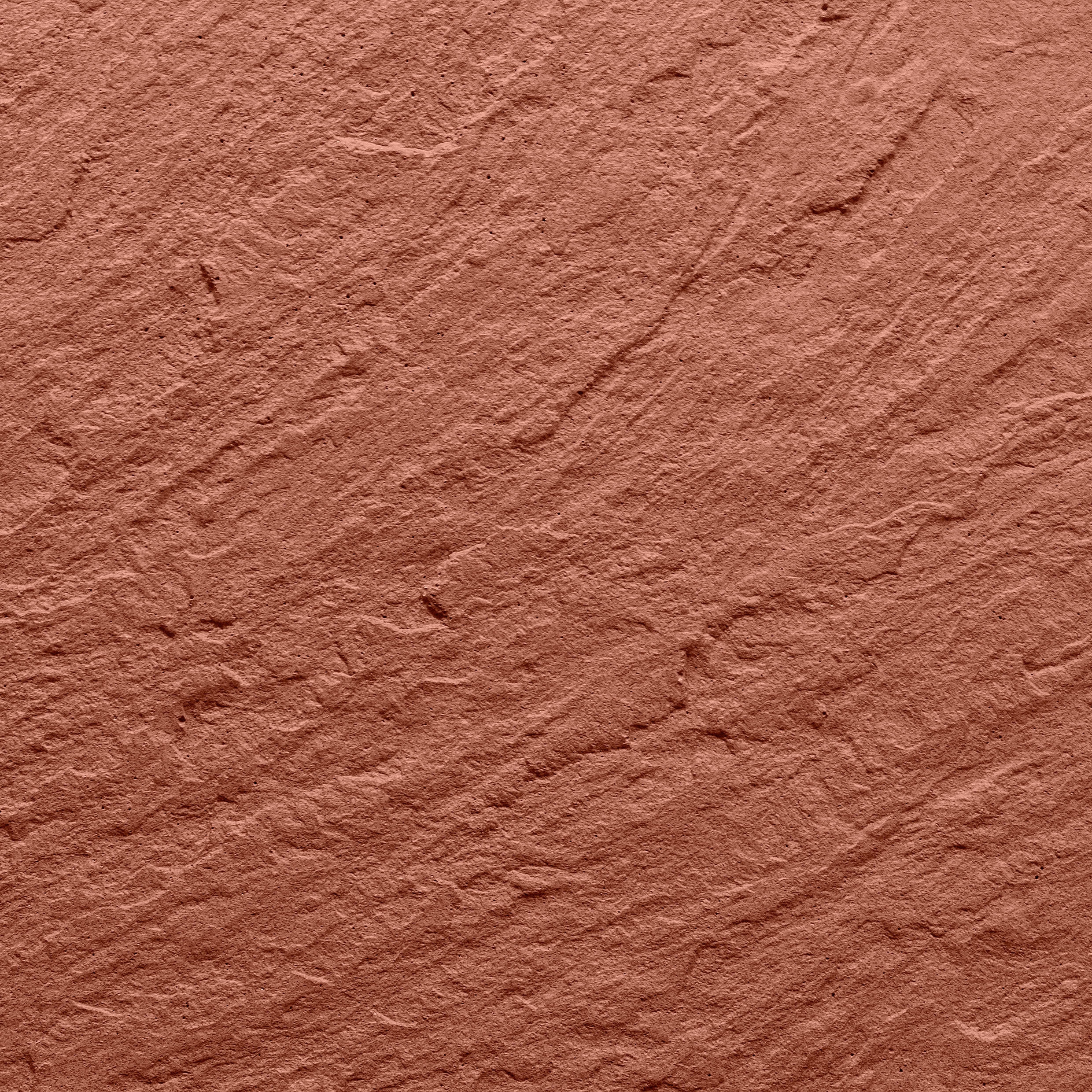 Mostrar el producto slate | terracotta | ferro soft del fabricante Rieder