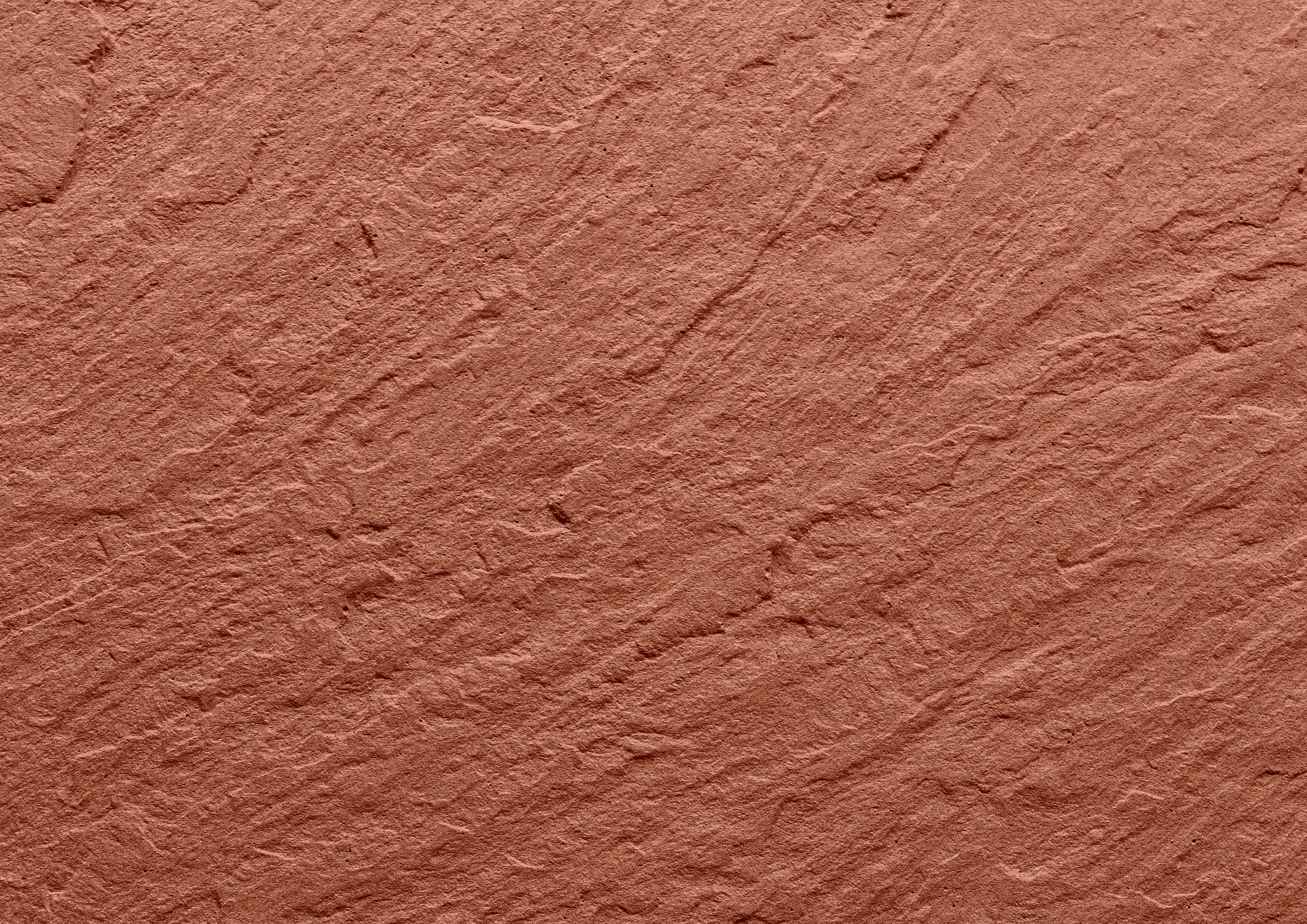 Rieder - slate | terracotta | ferro soft