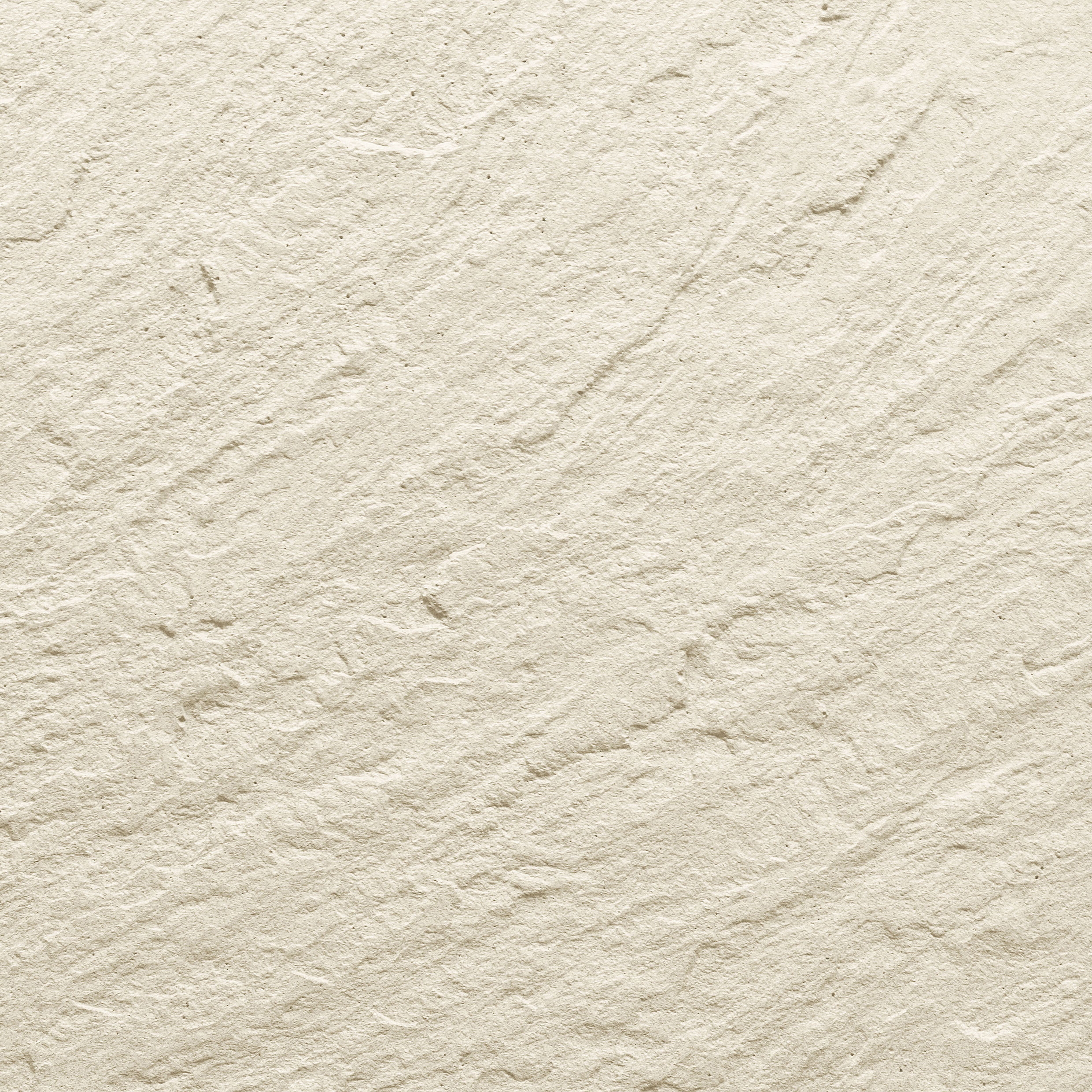 Display product slate | vanilla | ferro soft from manufacturer Rieder