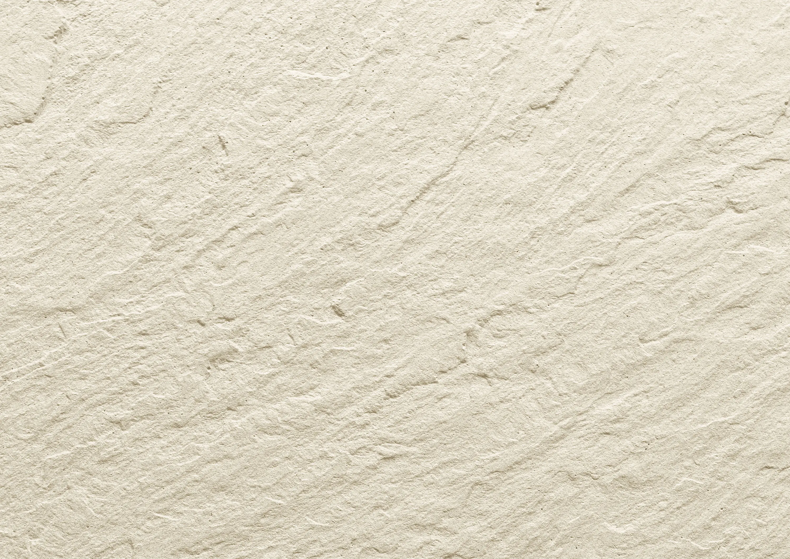 Rieder - slate | vanilla | ferro soft