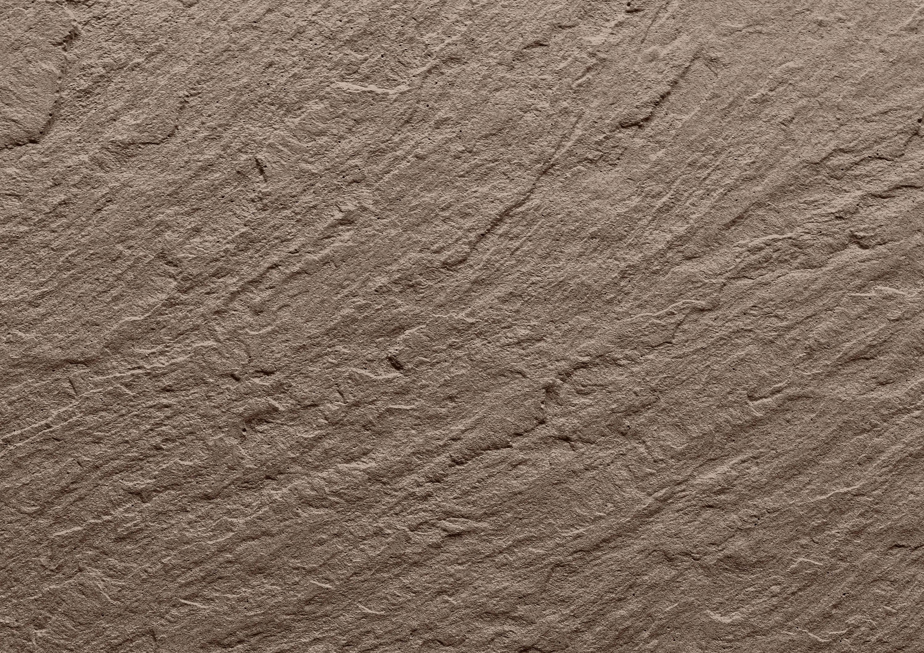 Rieder - slate | walnut | ferro soft