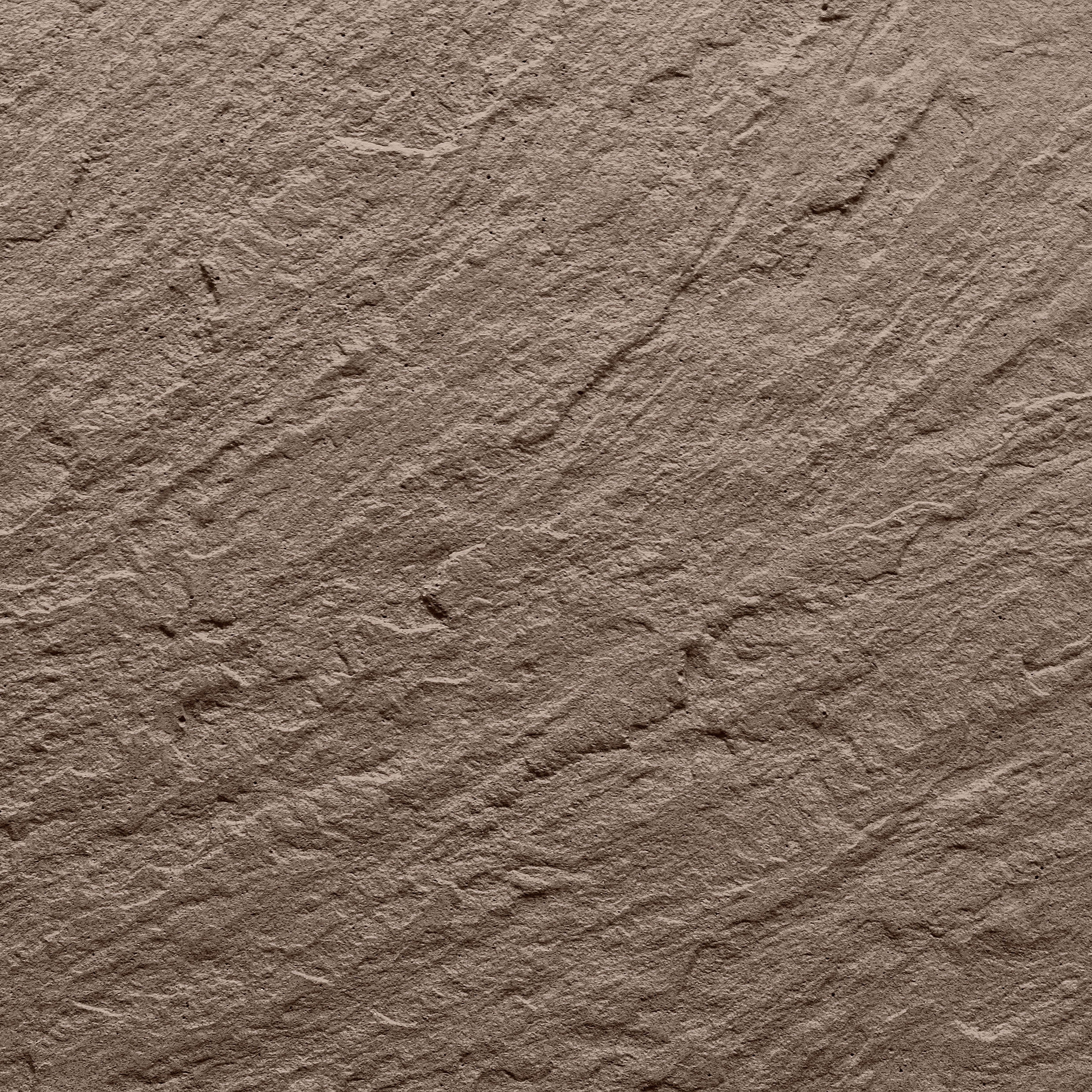 Display product slate | walnut | ferro soft from manufacturer Rieder