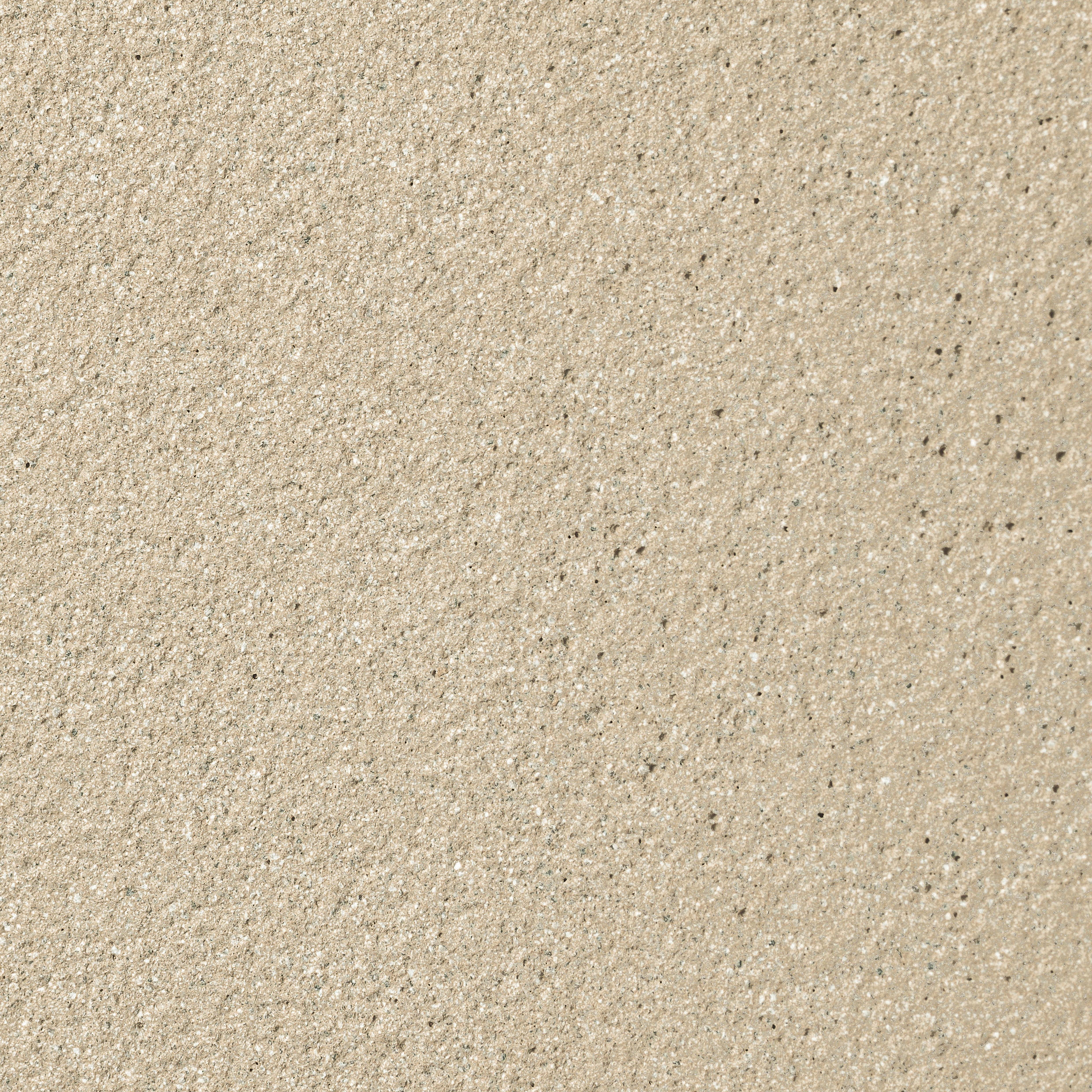 Display product standard | almond | ferro from manufacturer Rieder