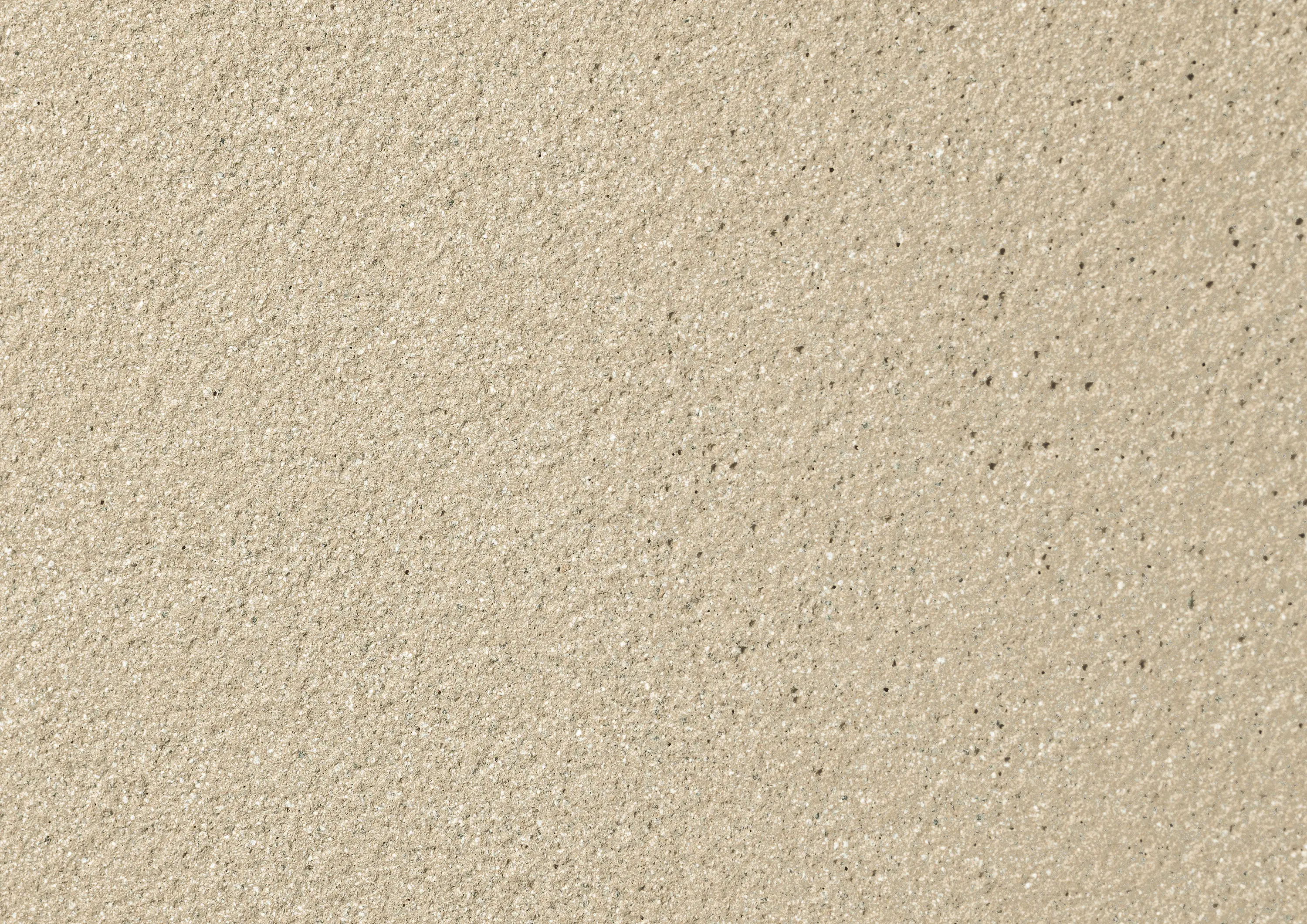 Rieder - standard | almond | ferro