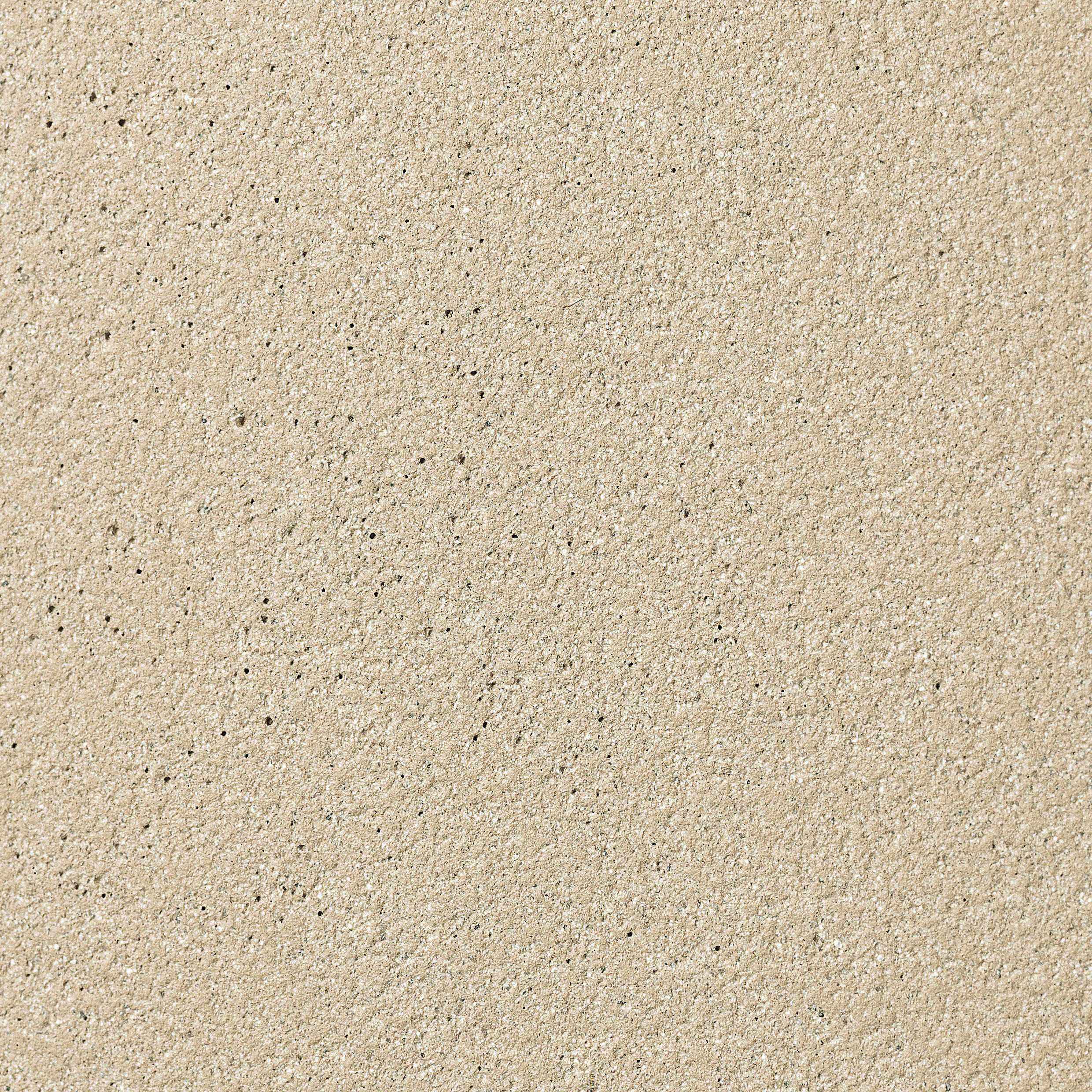 Display product standard | almond | ferro light from manufacturer Rieder