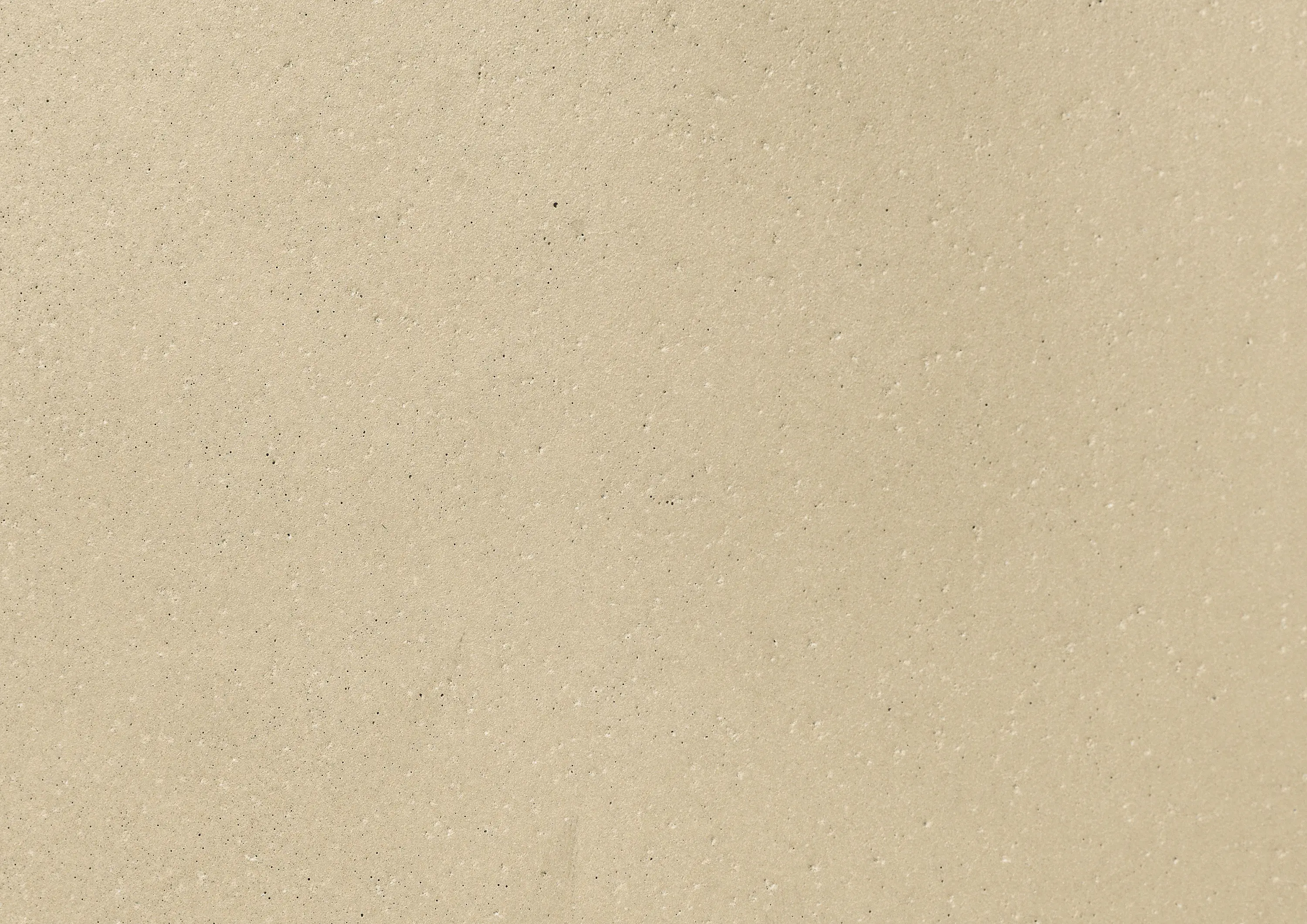 Rieder - standard | almond | matt